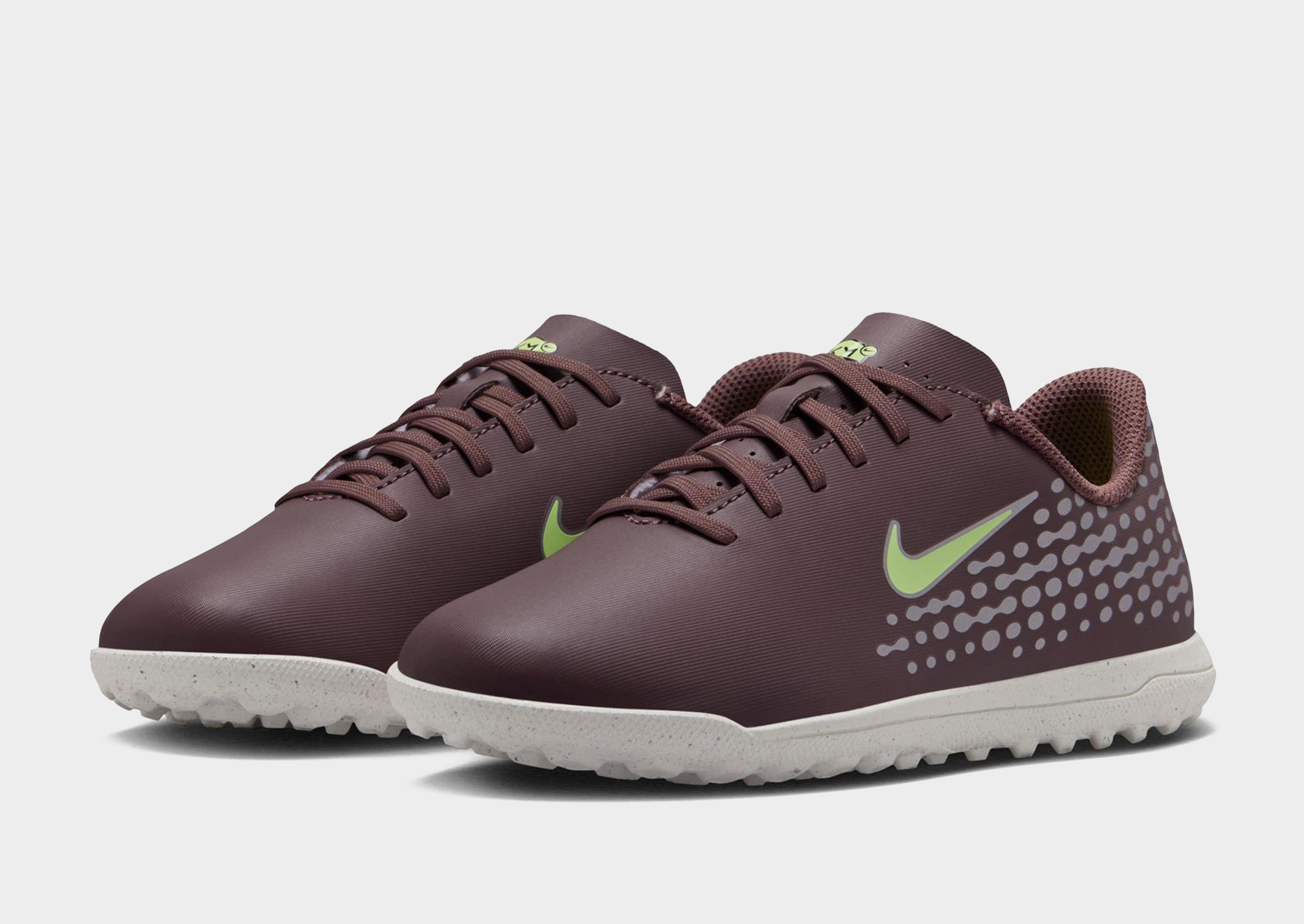 Nike Vapor Club Kylian Mbappe TF Junior