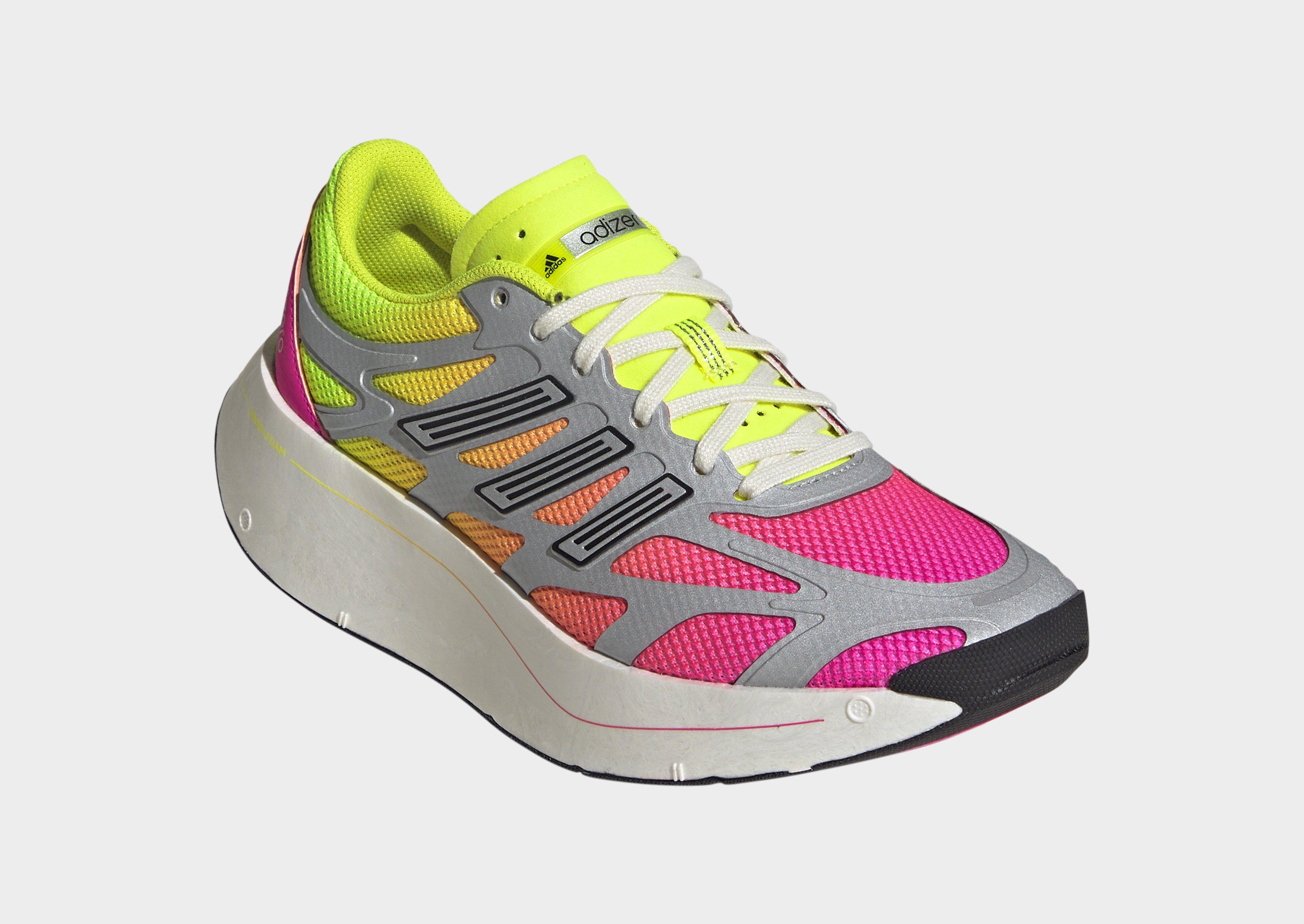 adidas Adizero Aruku Schuh