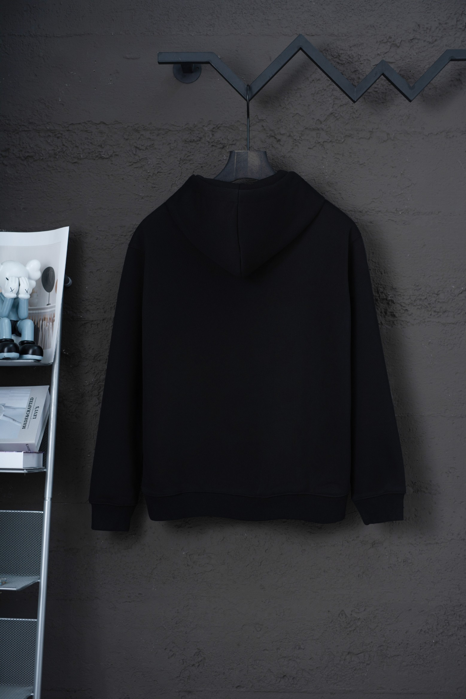 Ami Frühjahr/Sommer 2026 Neu Sweatshirt Größe S-XL