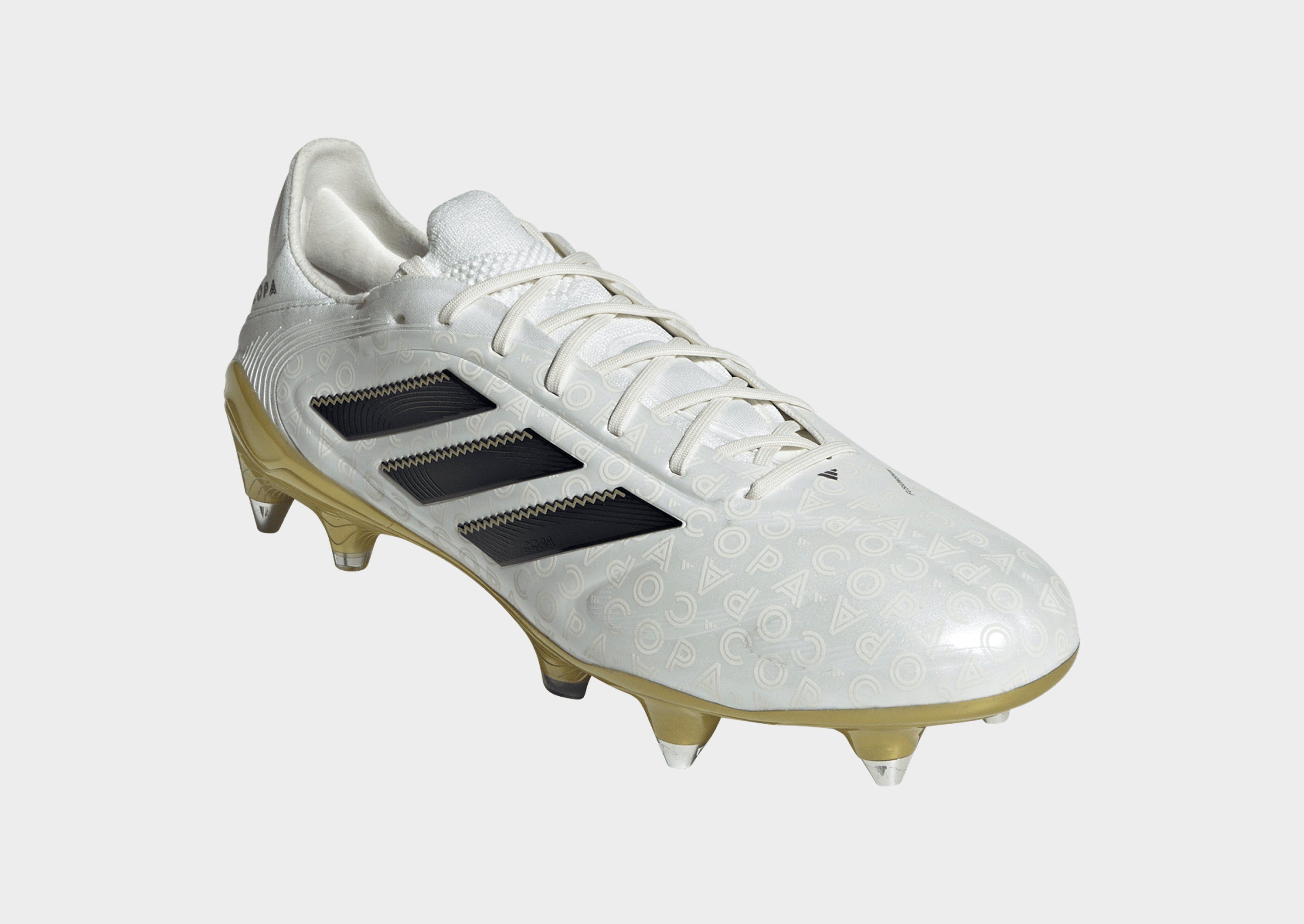 adidas Copa Pure 3 Elite SG Fußballschuh