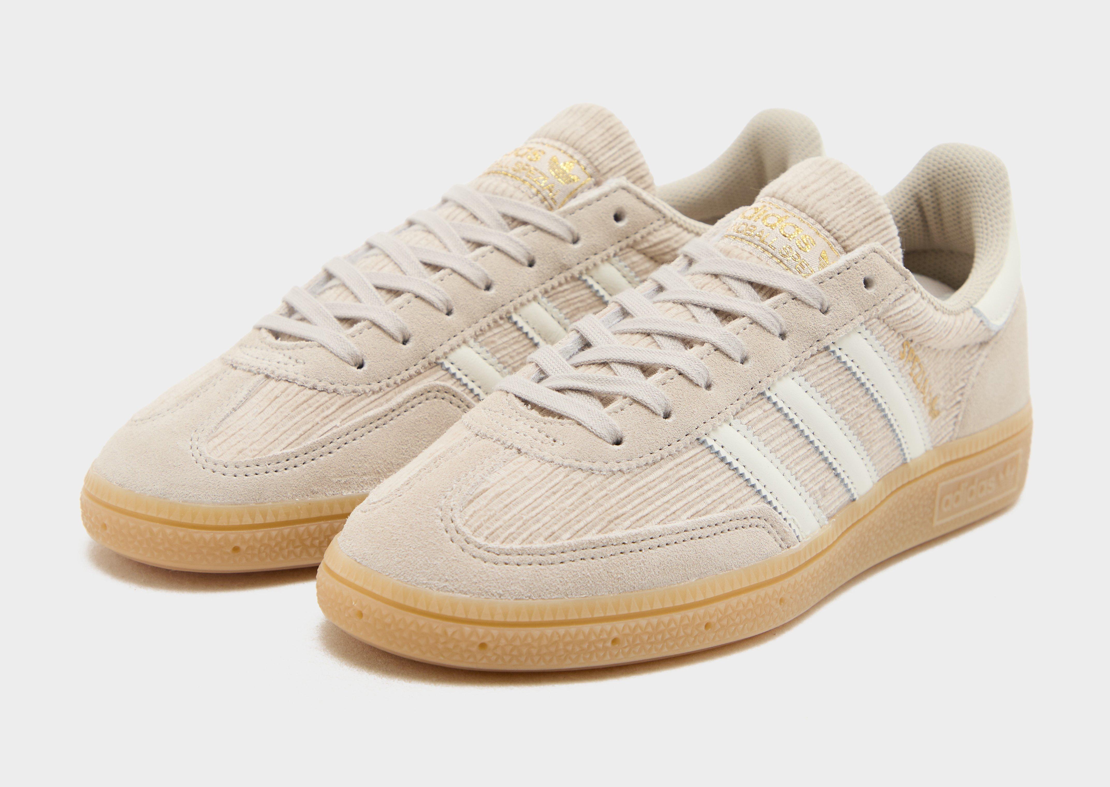 adidas Originals Handball Spezial Damen