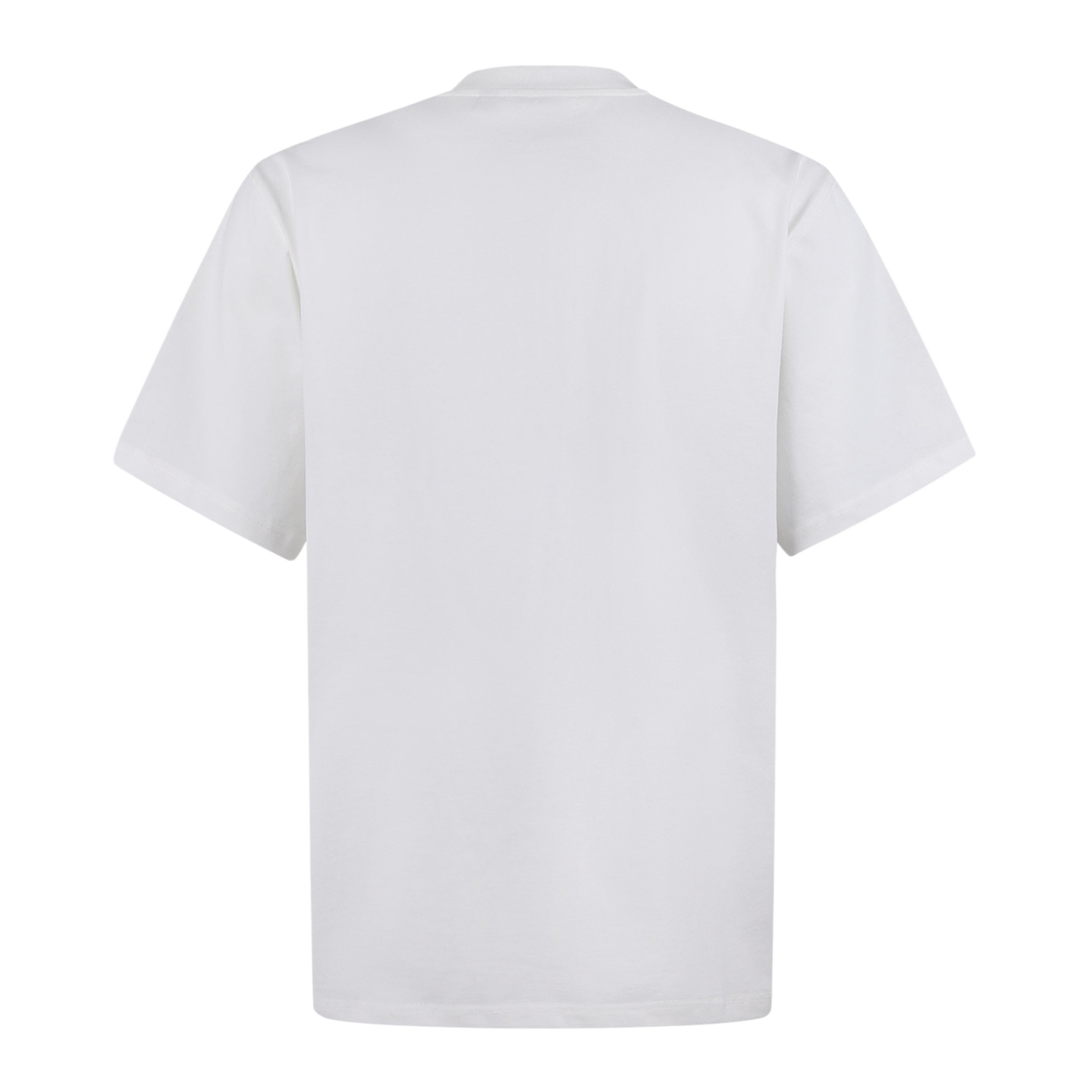 Burberry  2026ss New    T Shirt  Size S-XL