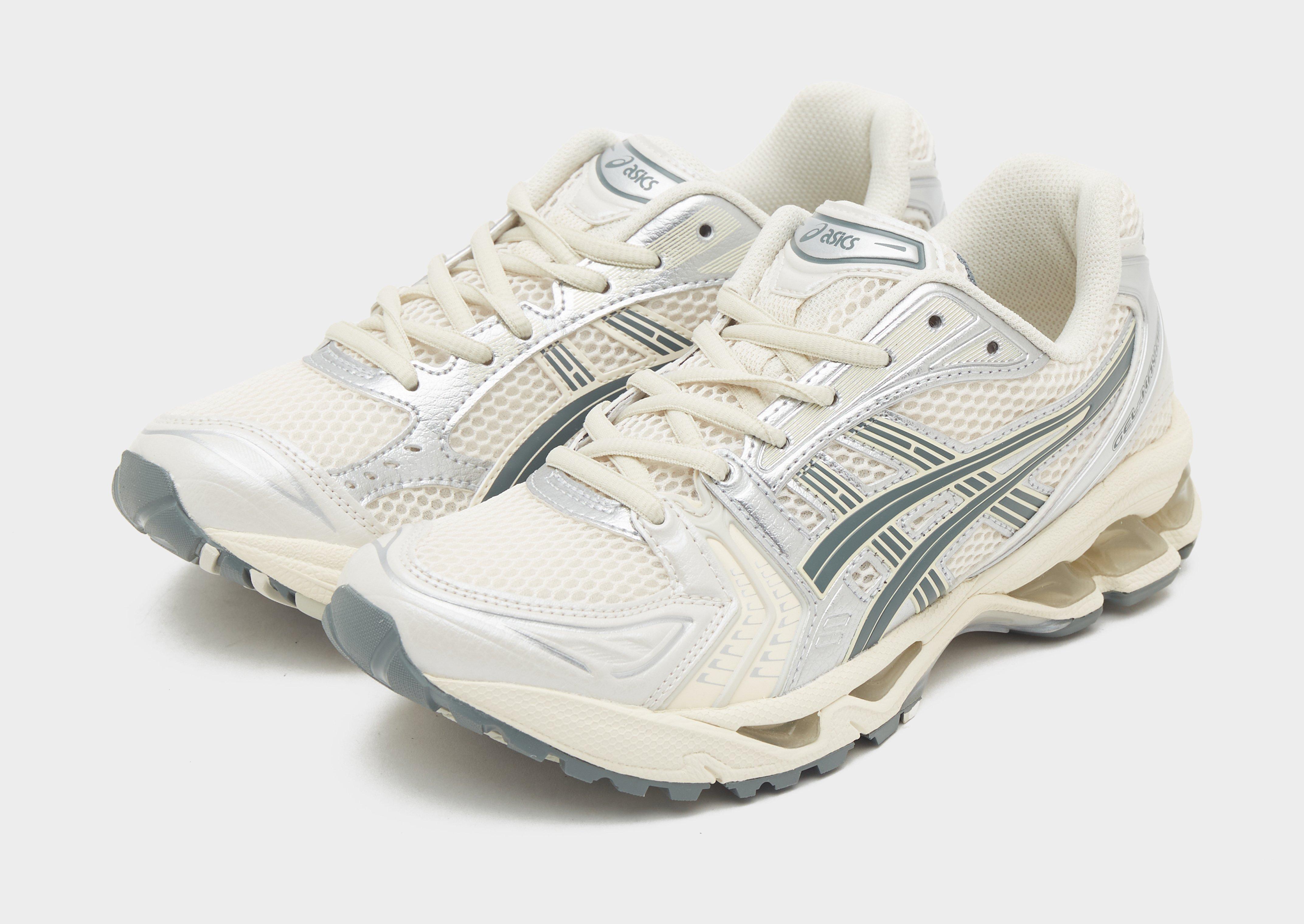 ASICS GEL-KAYANO 14