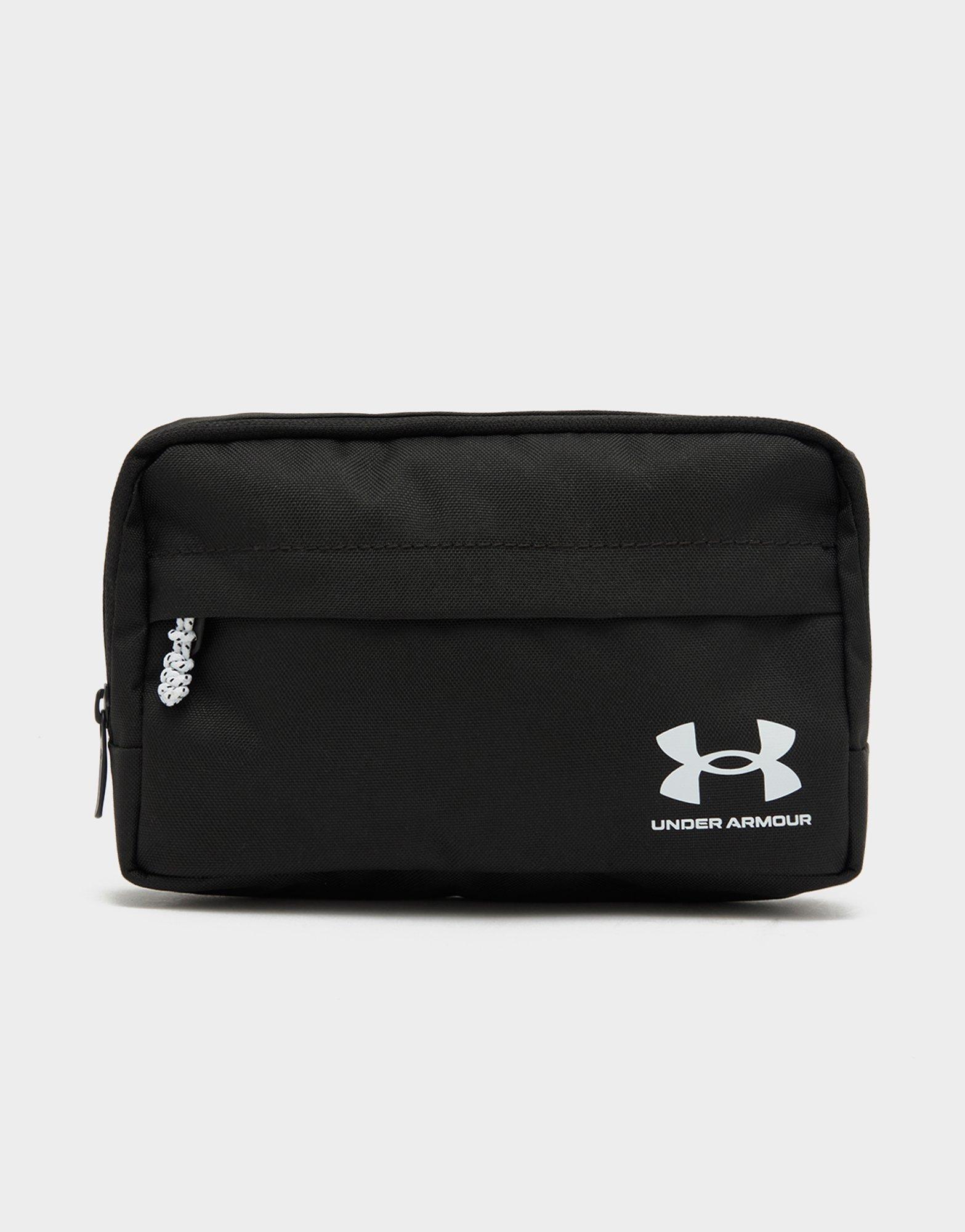 Under Armour Essential Umhängetasche