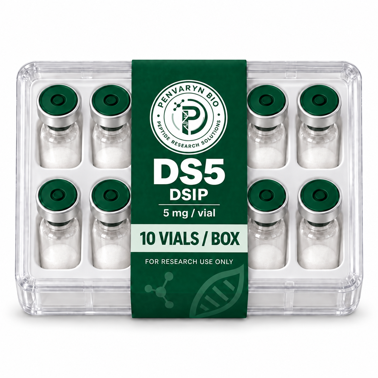 DSIP