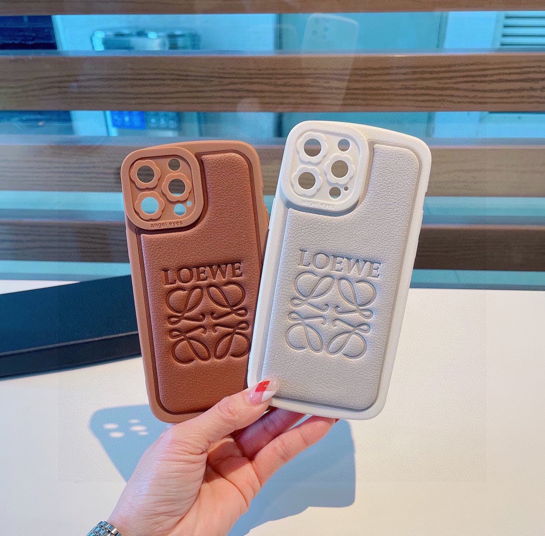 LW Phone Case 0013