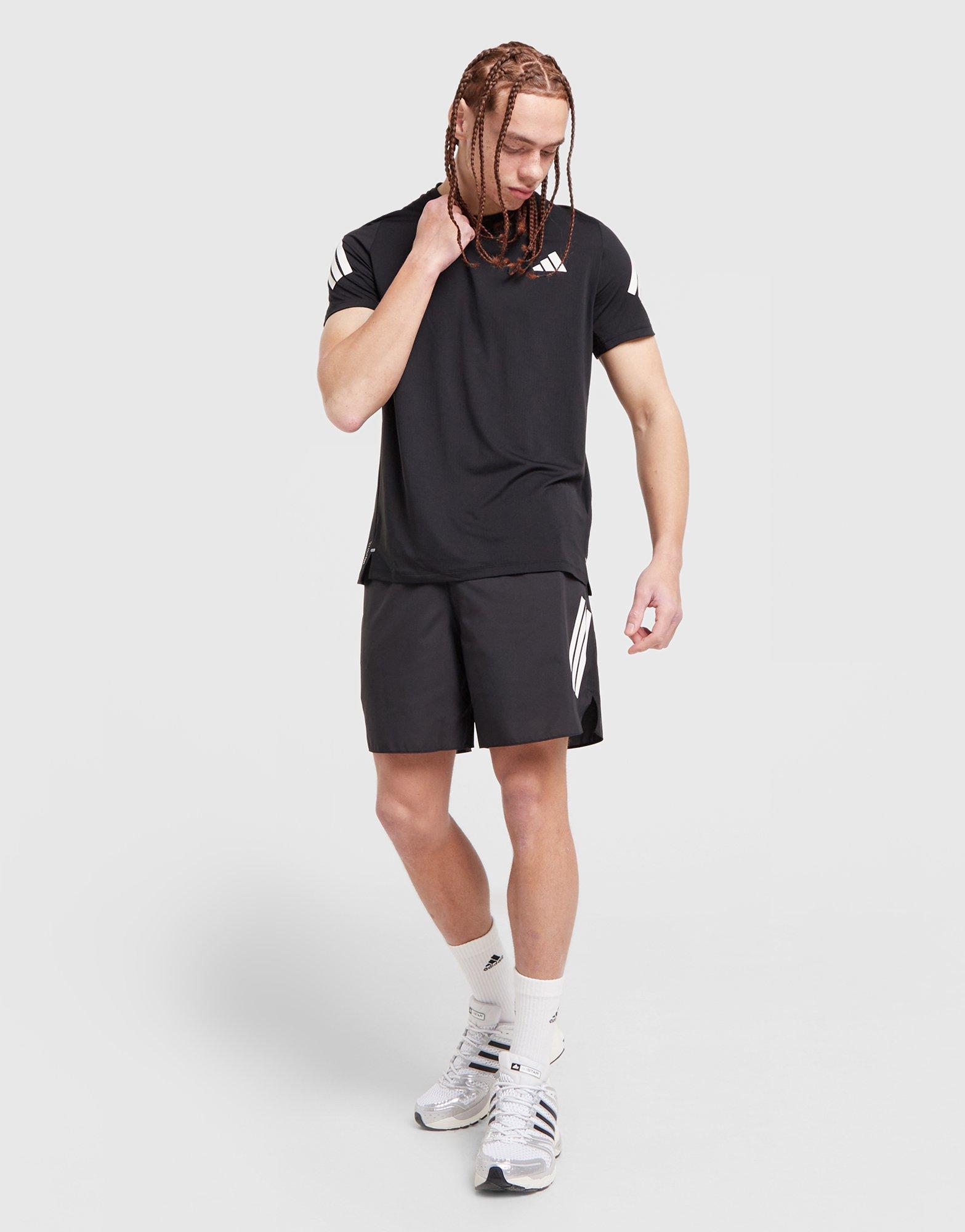 adidas Adi365 Climacool T-shirt