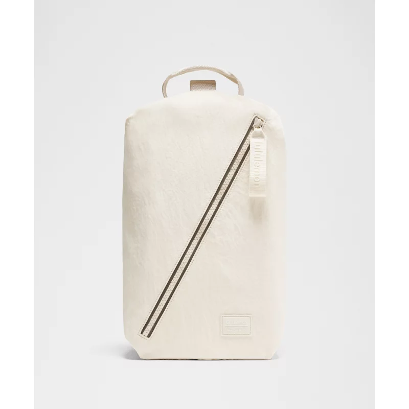 Fast Track Bag 2.0 9L