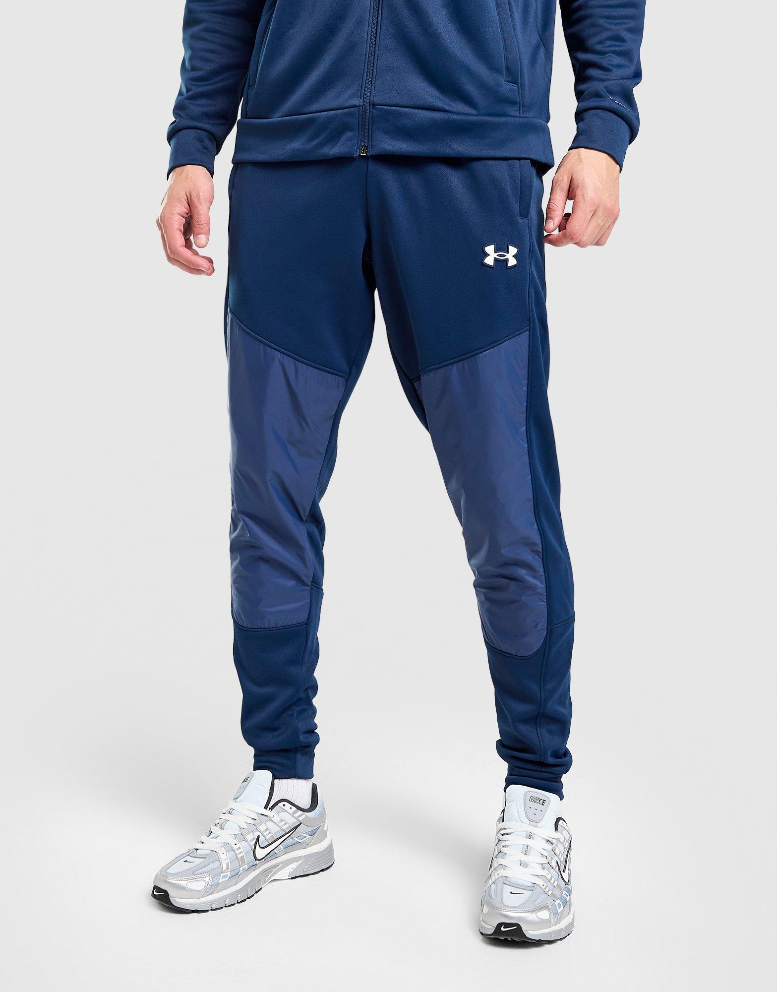 Under Armour UA Armour Fleece Utility Winter Trainingshose