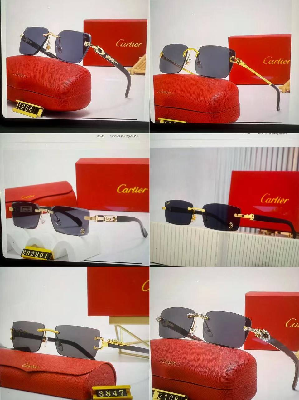 sunglasses111
