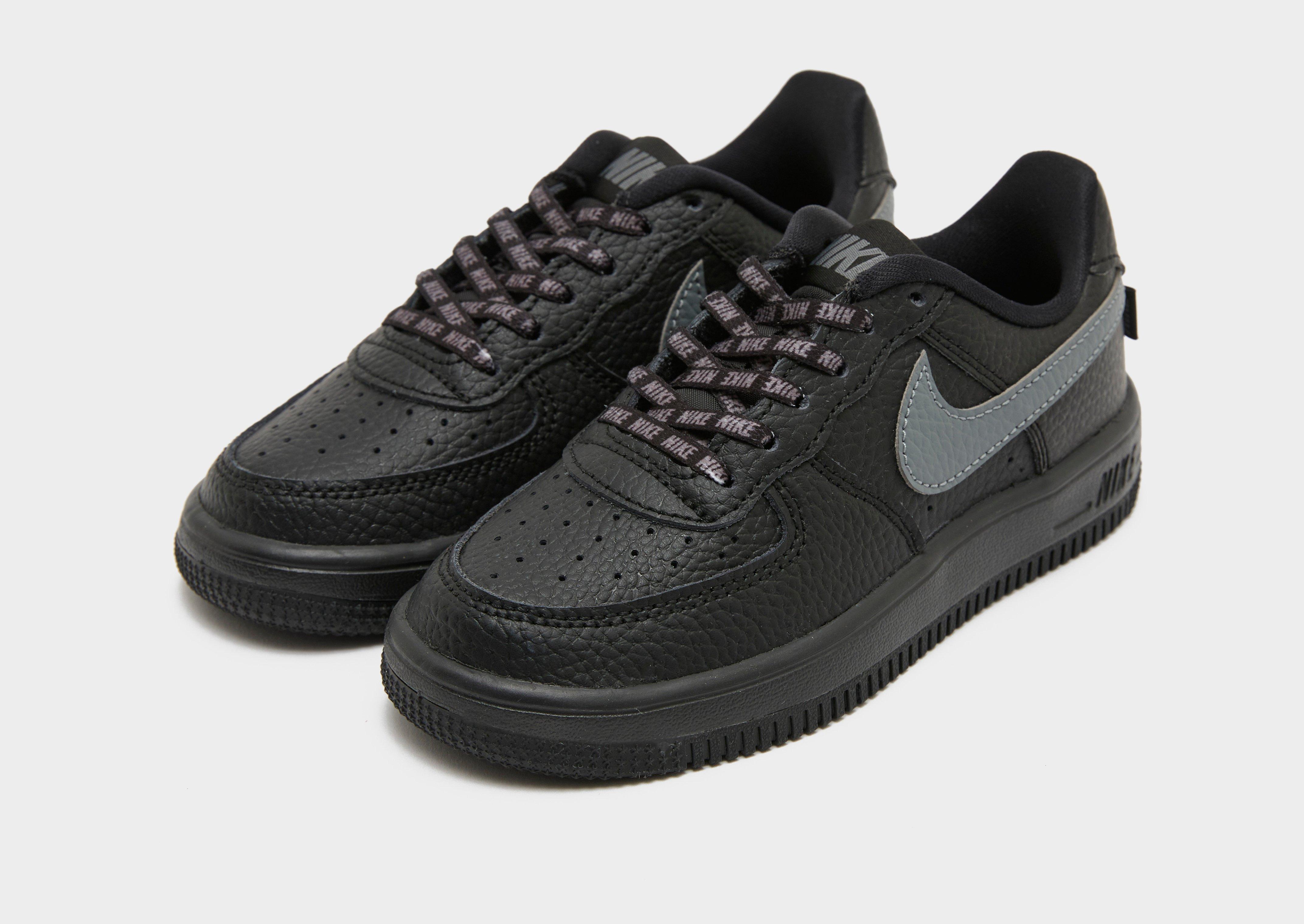 Nike Air Force 1 Low Children