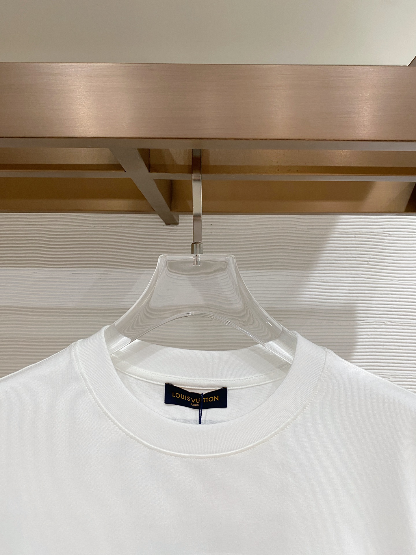 Louis Vuitton 2026ss New T Shirt Size M-XXXL