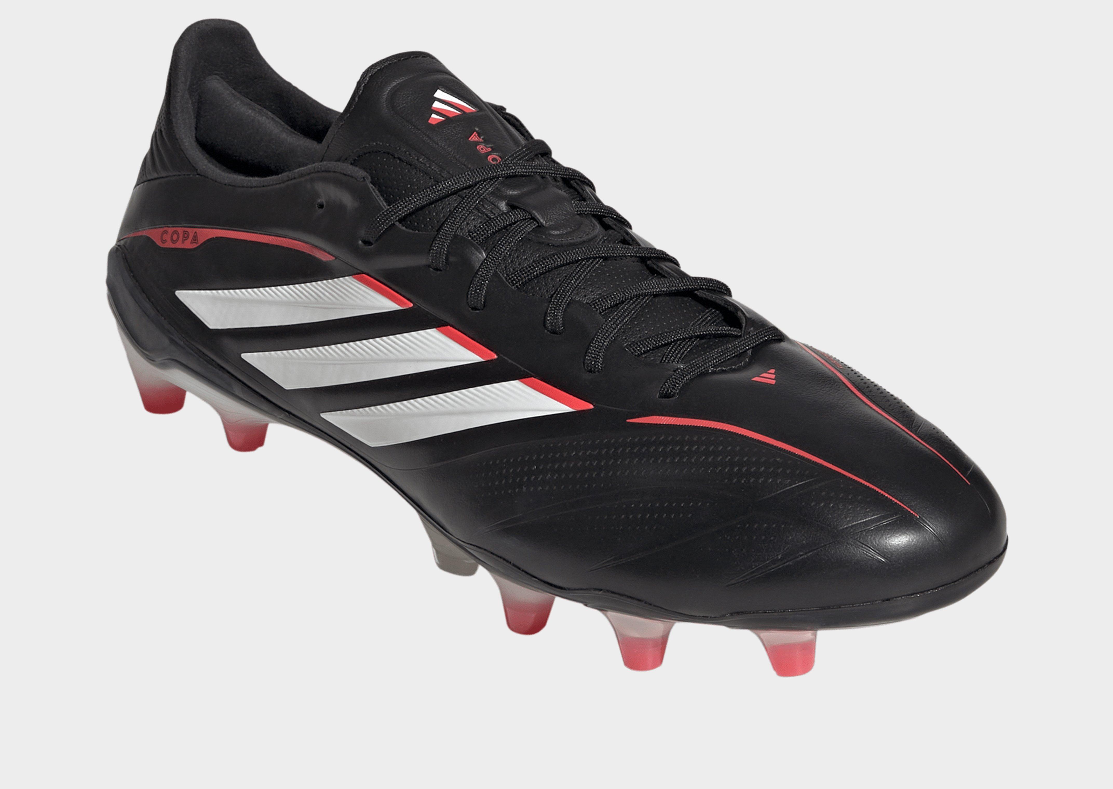 adidas Copa Pure Iv Elite Fußballschuhe, Feste Böden