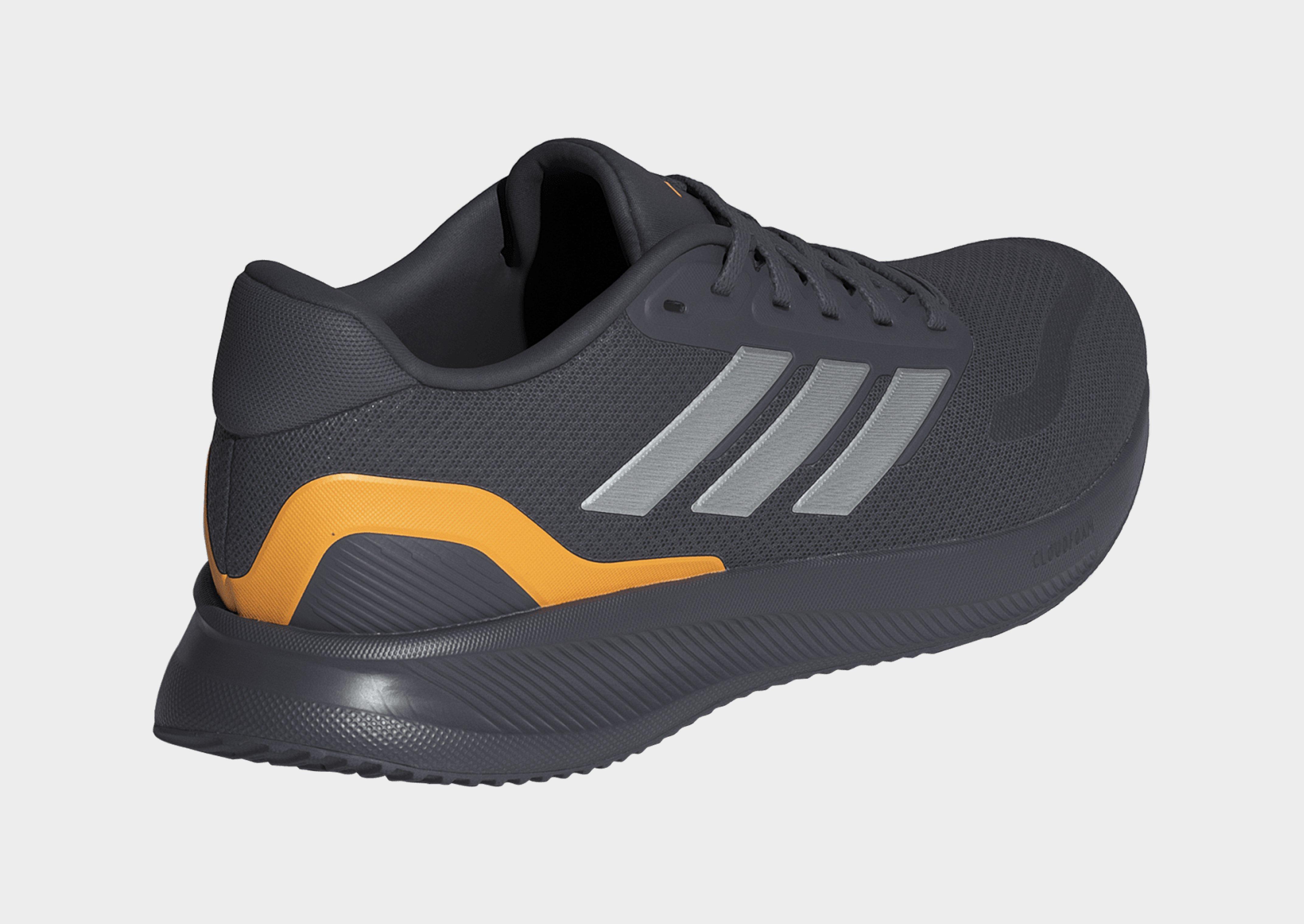 adidas Runfalcon 5 Laufschuh
