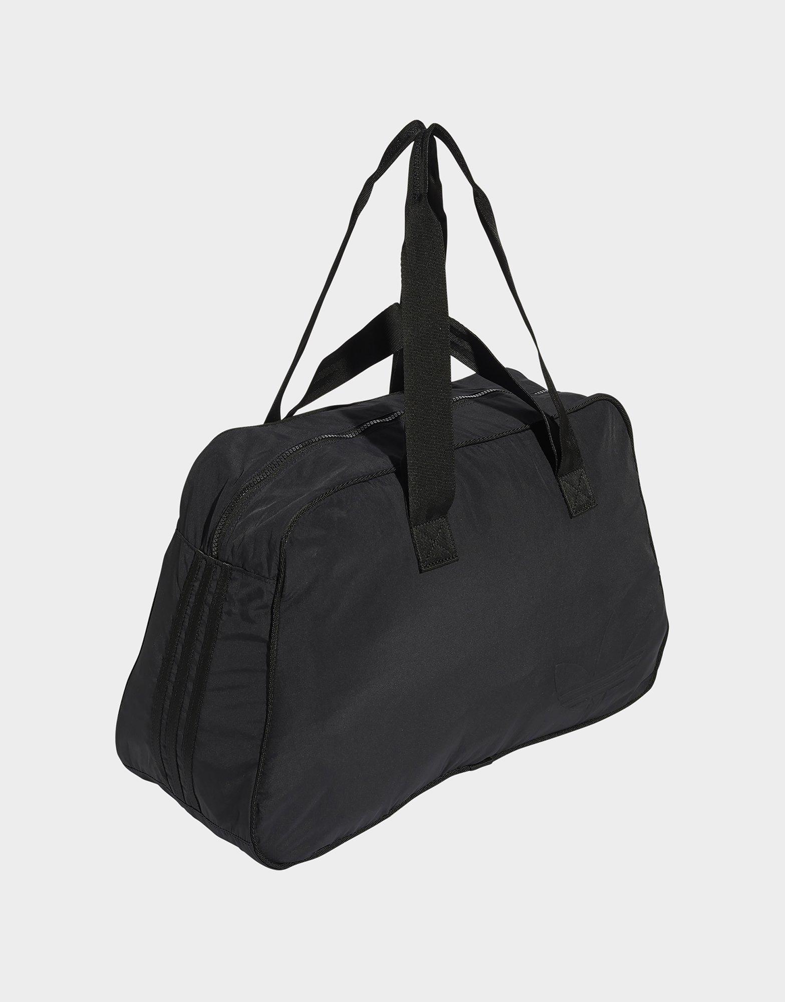 adidas Bowlingtasche