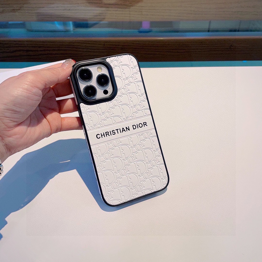 DO Phone Case 0019