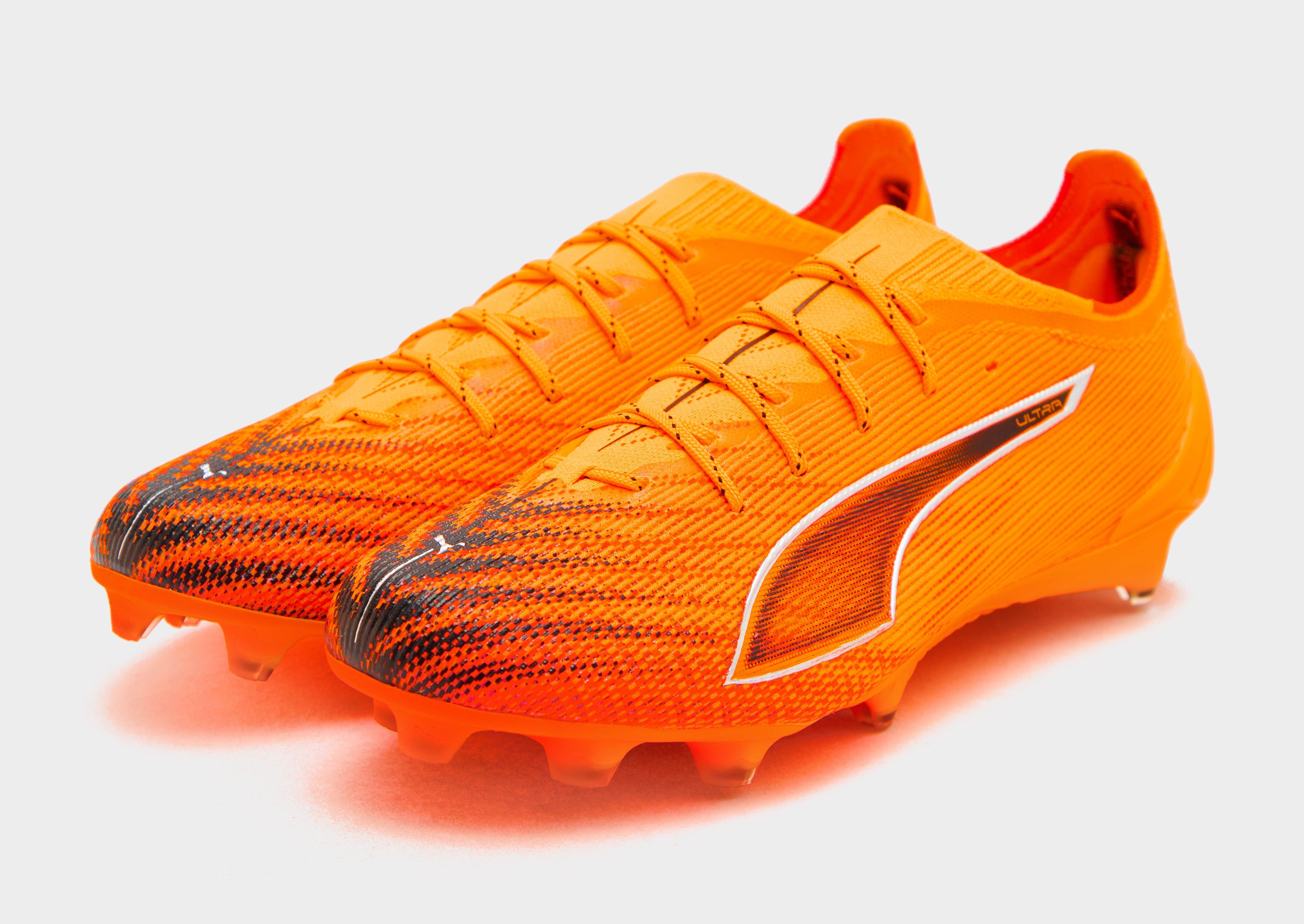 PUMA ULTRA 6 Ultimate FG