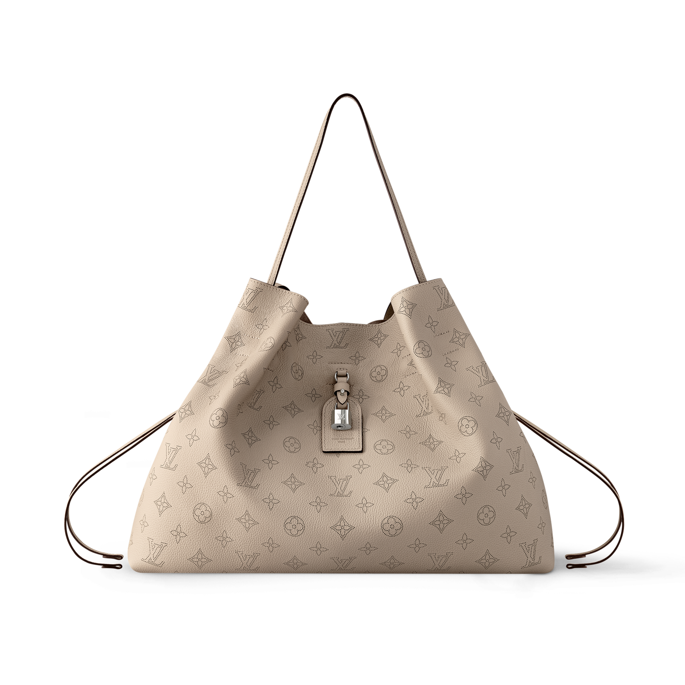 Boundless M13180