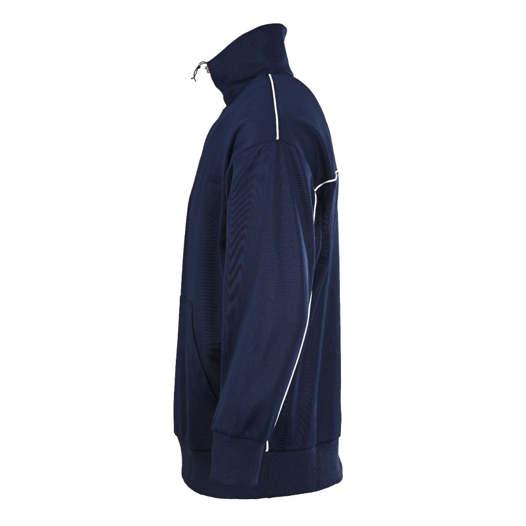 Gucci 2026ss New Jacket Size S-XL