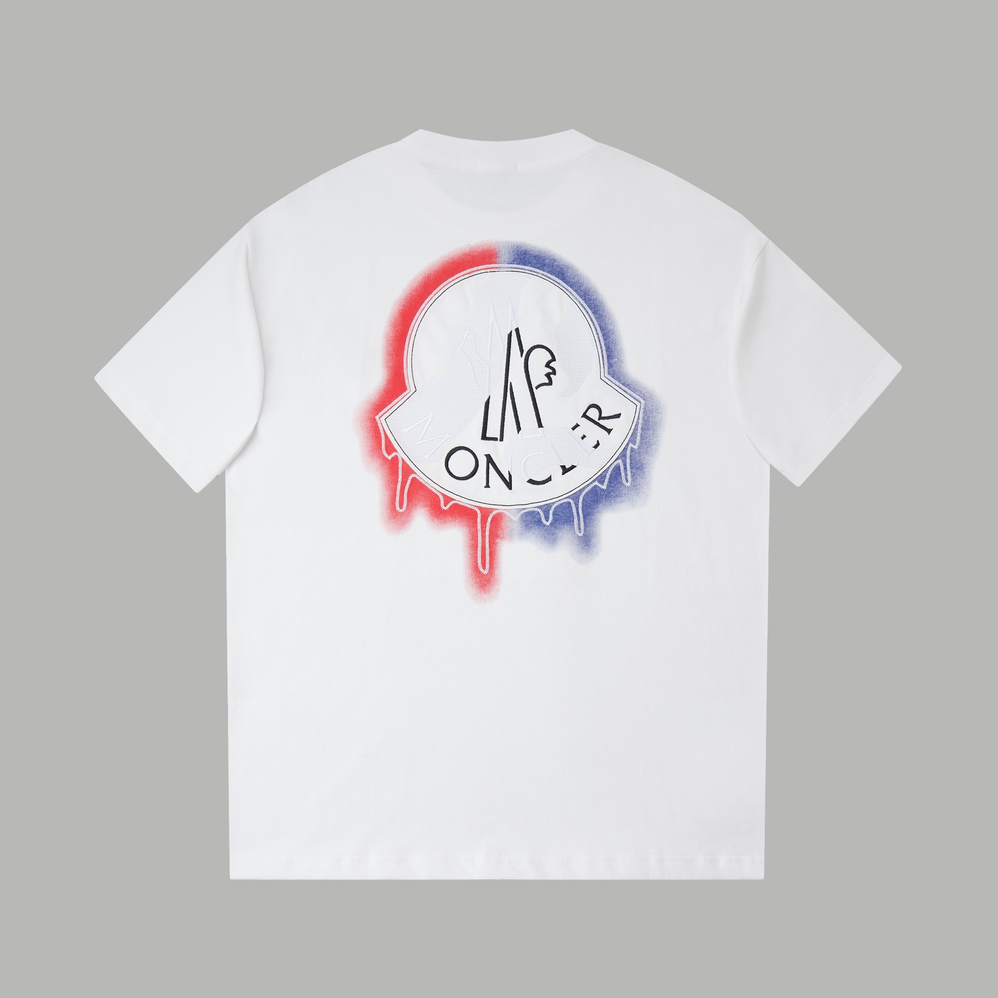 Moncler 2026ss New  T Shirt Size S-XL
