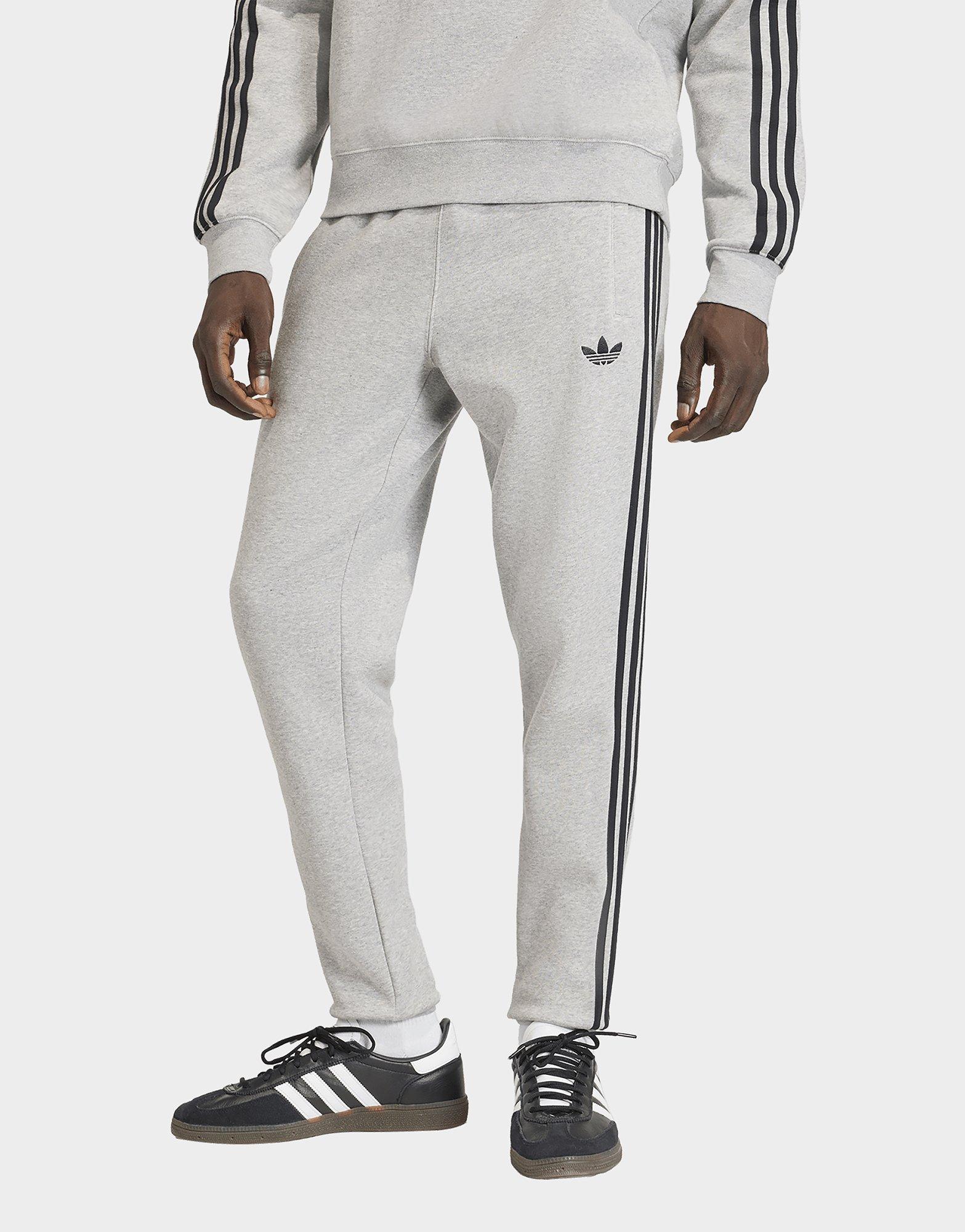 adidas 3-STREIFEN JOGGINGHOSE