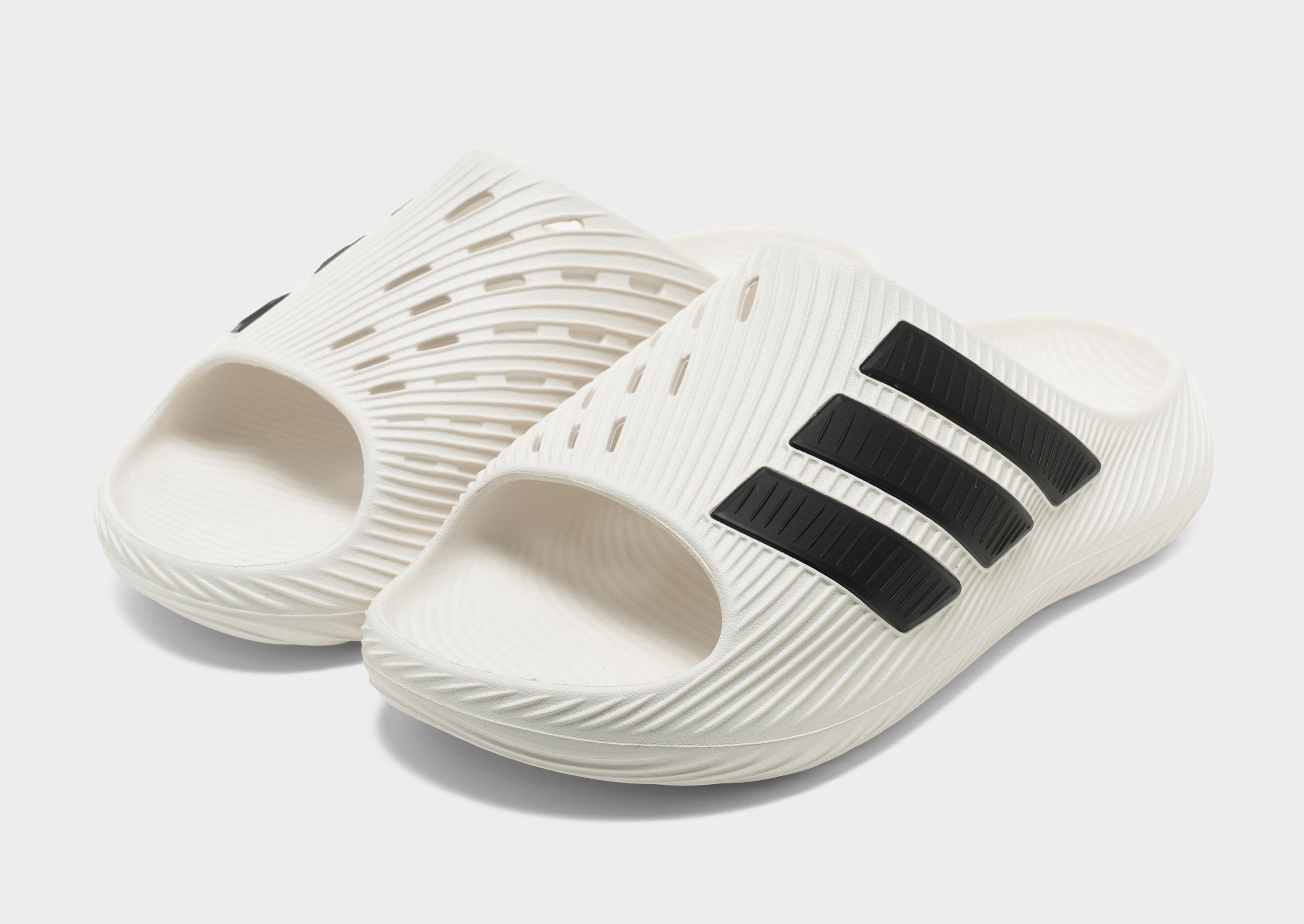 adidas PURECHILL SLIDES