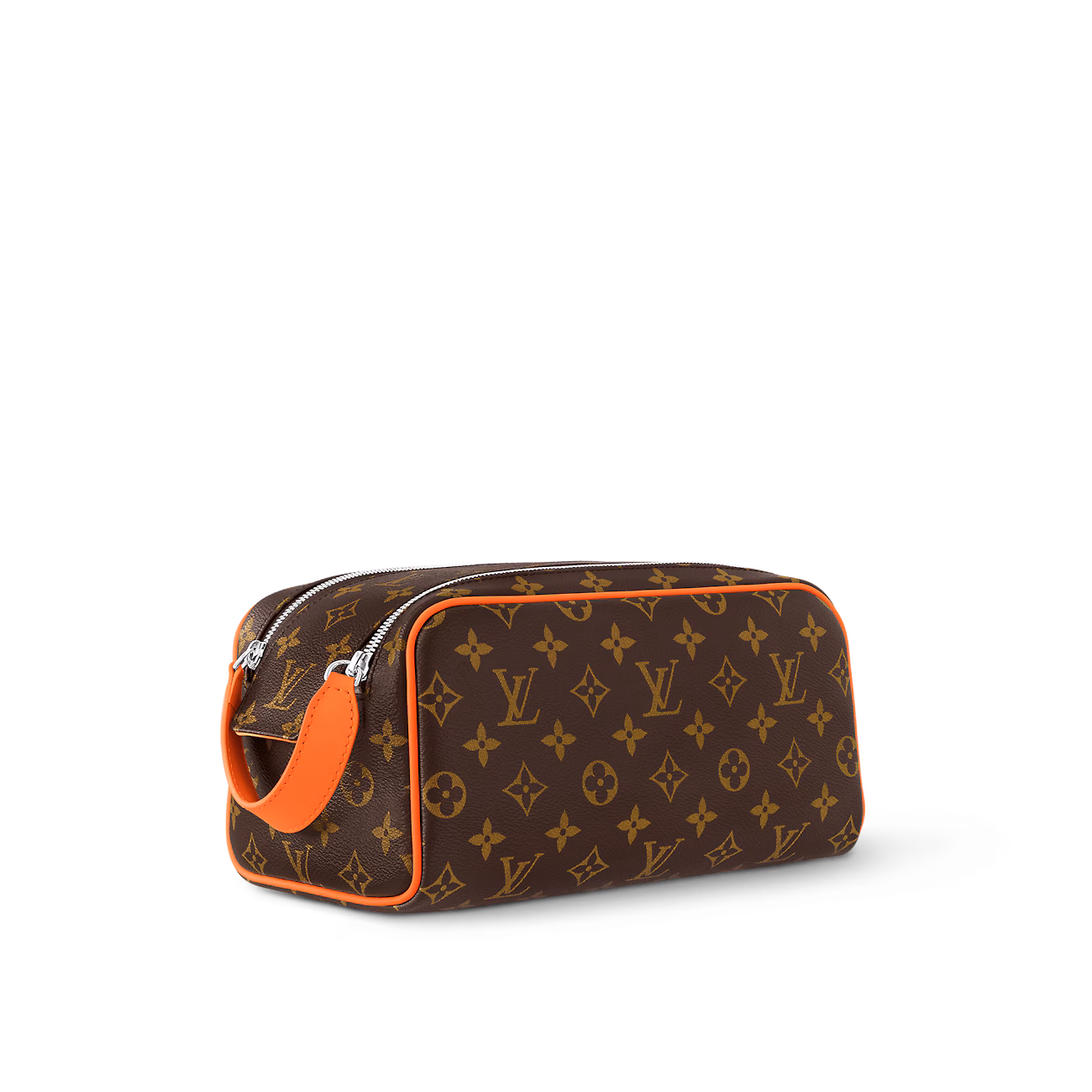 Dopp Kit M46765
