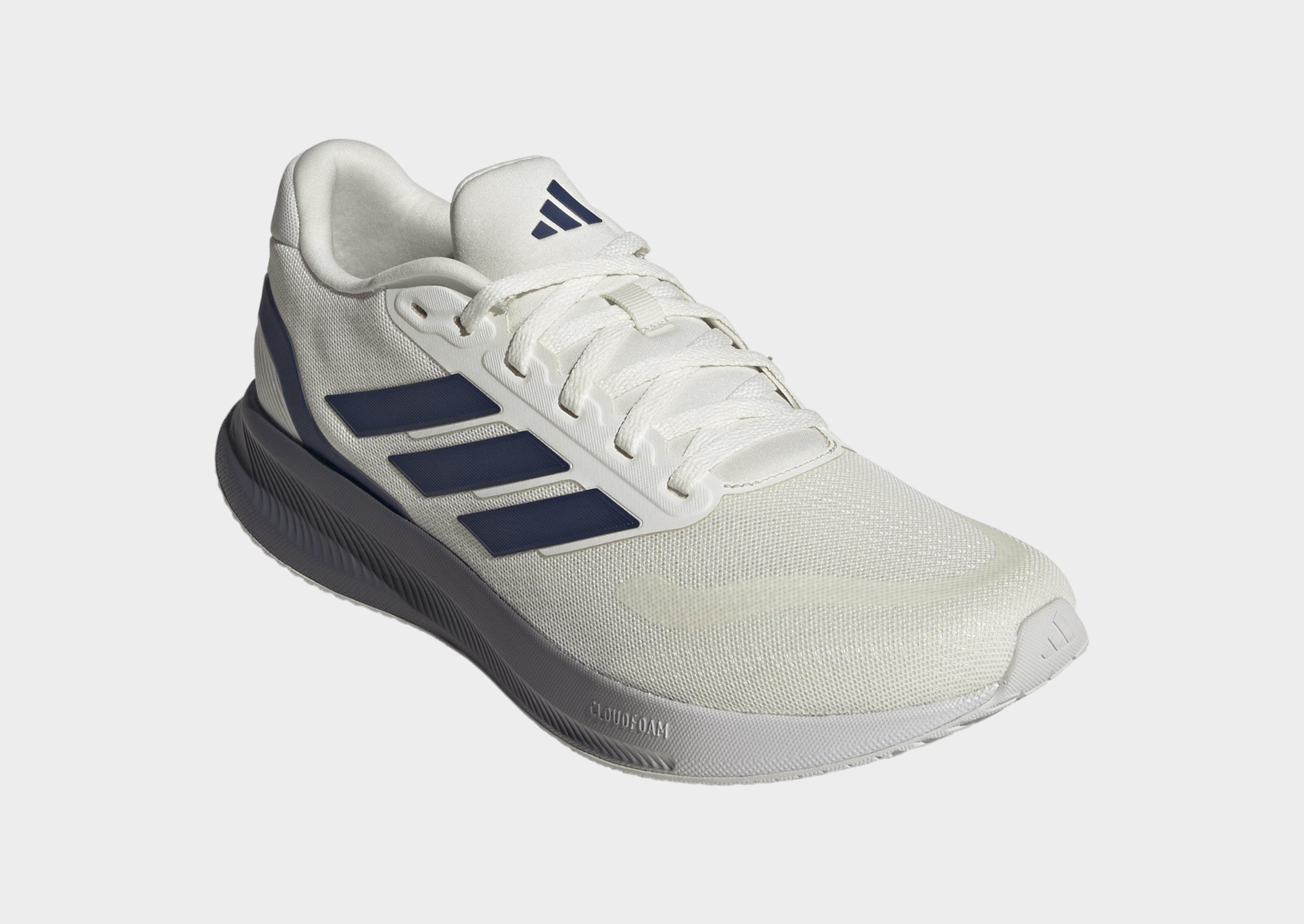 adidas Runfalcon 5 Laufschuh