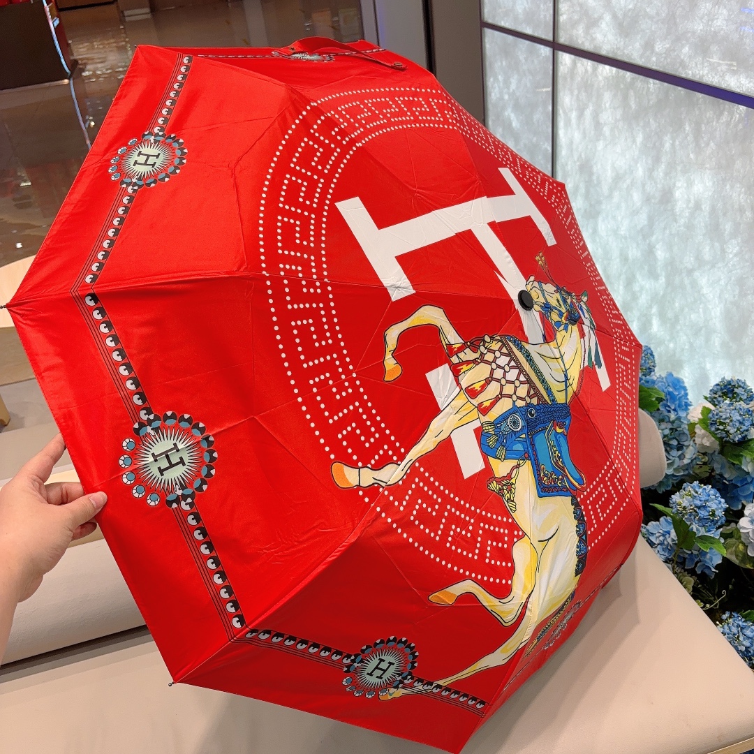 HM Umbrella 0068