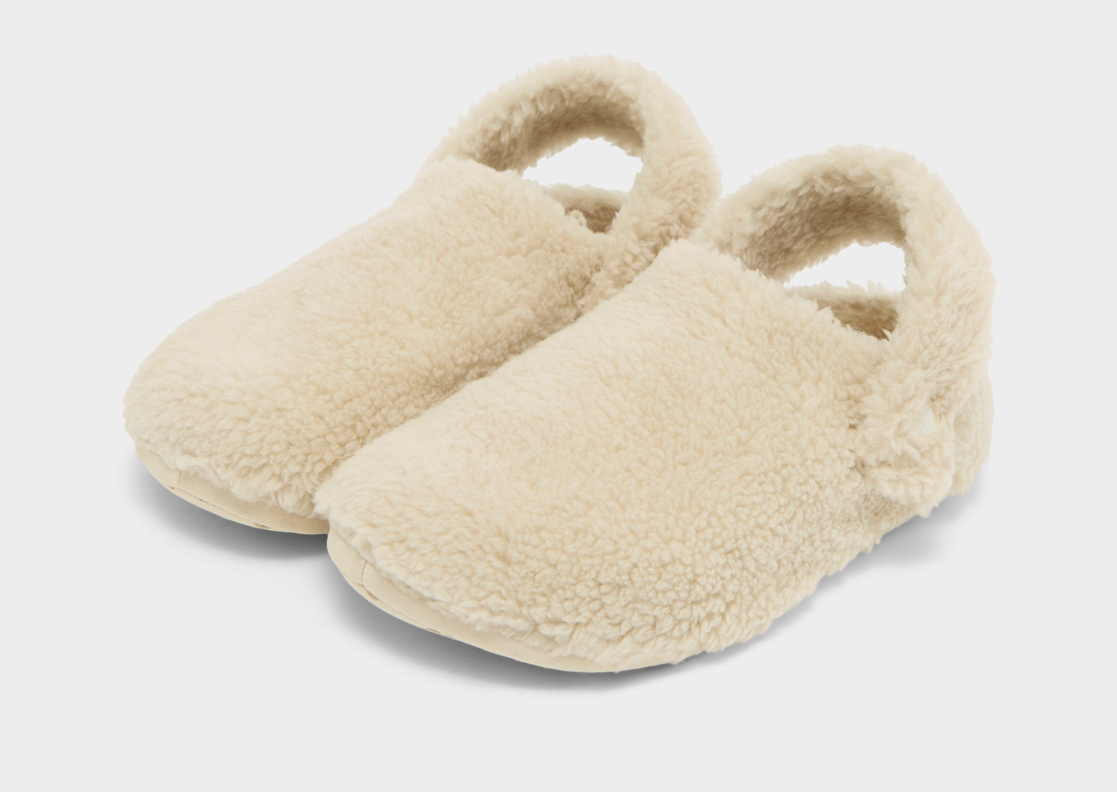 Crocs Cozzzy Slipper Damen