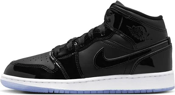 Air Jordan 1 Mid SE Space Jam DV1308-004