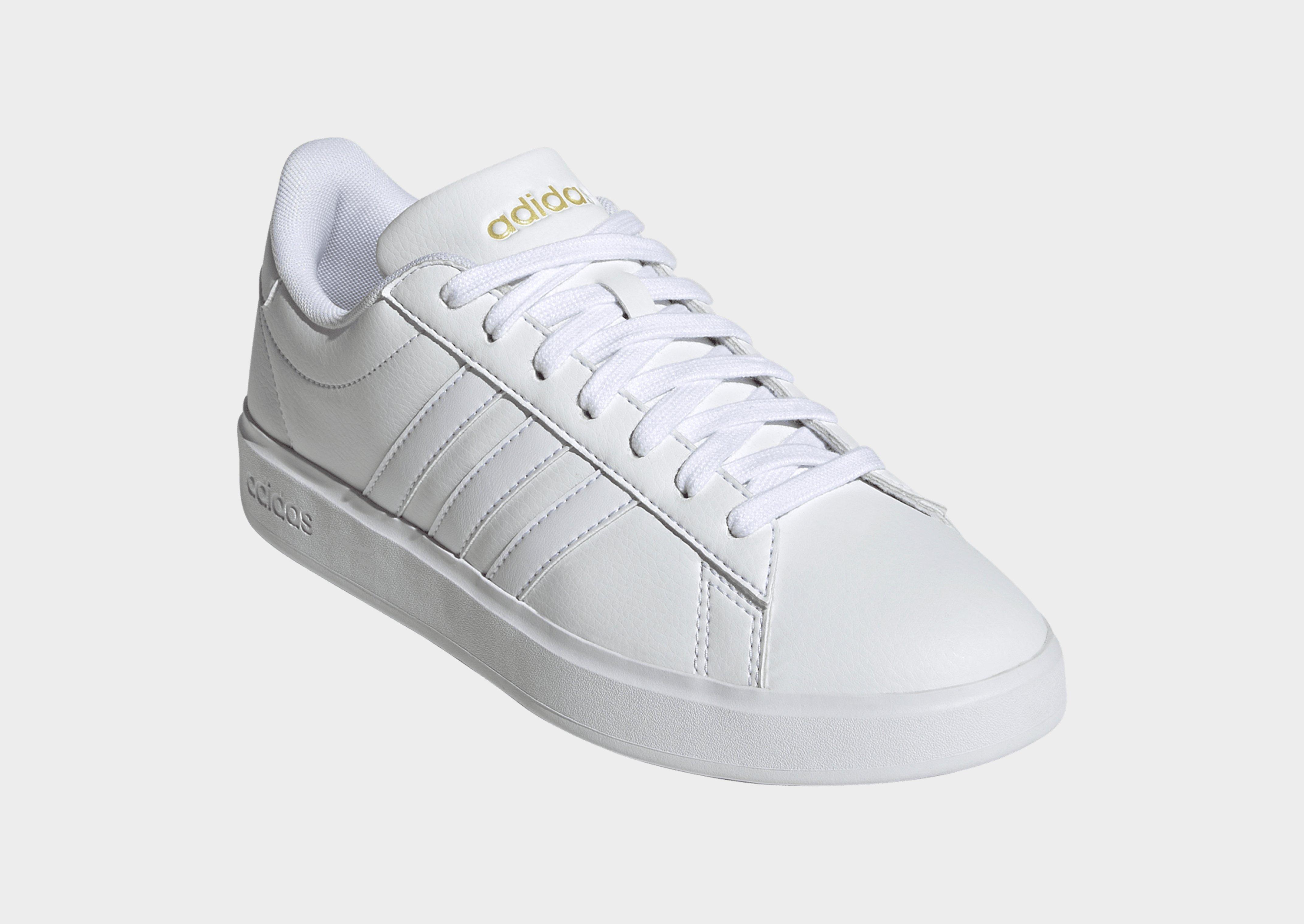 adidas GRAND COURT 2.0 SCHUH