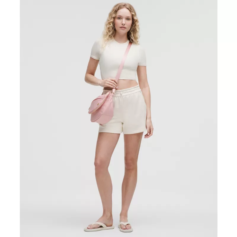 All Night Festival Bag 5L