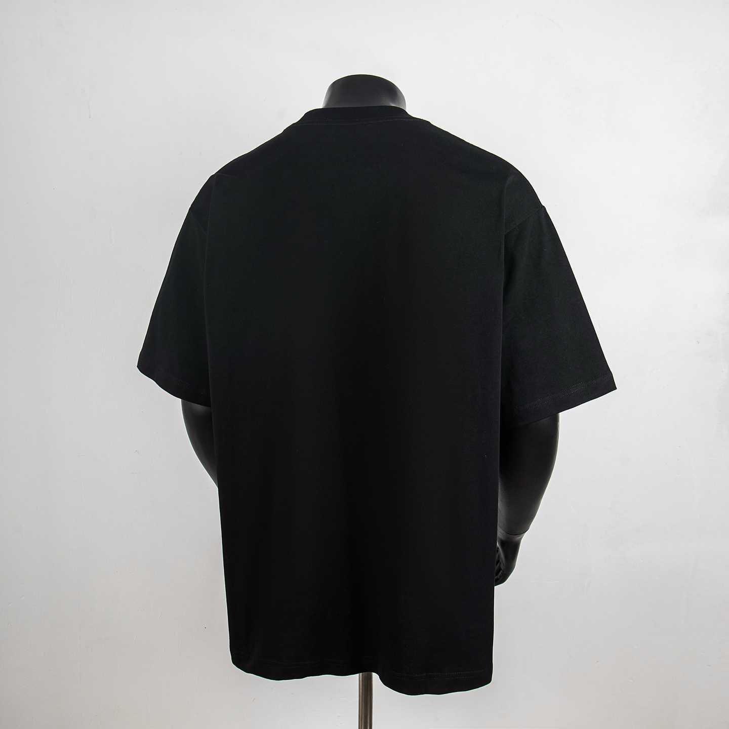 Loewe 2026ss New T Shirt Size S-XL