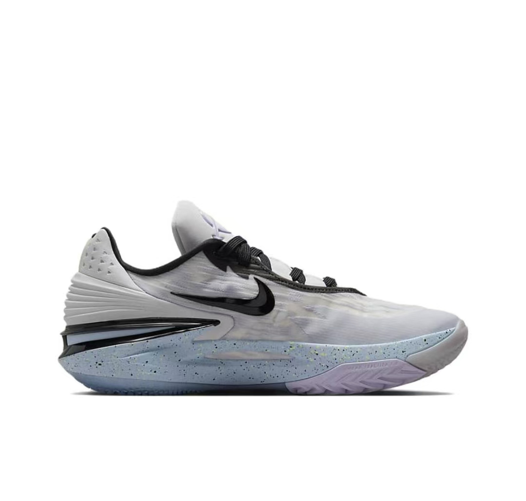 Nike Zoom GT Cut 2 Sabrina Ionescu Takeover Mode J6015-005