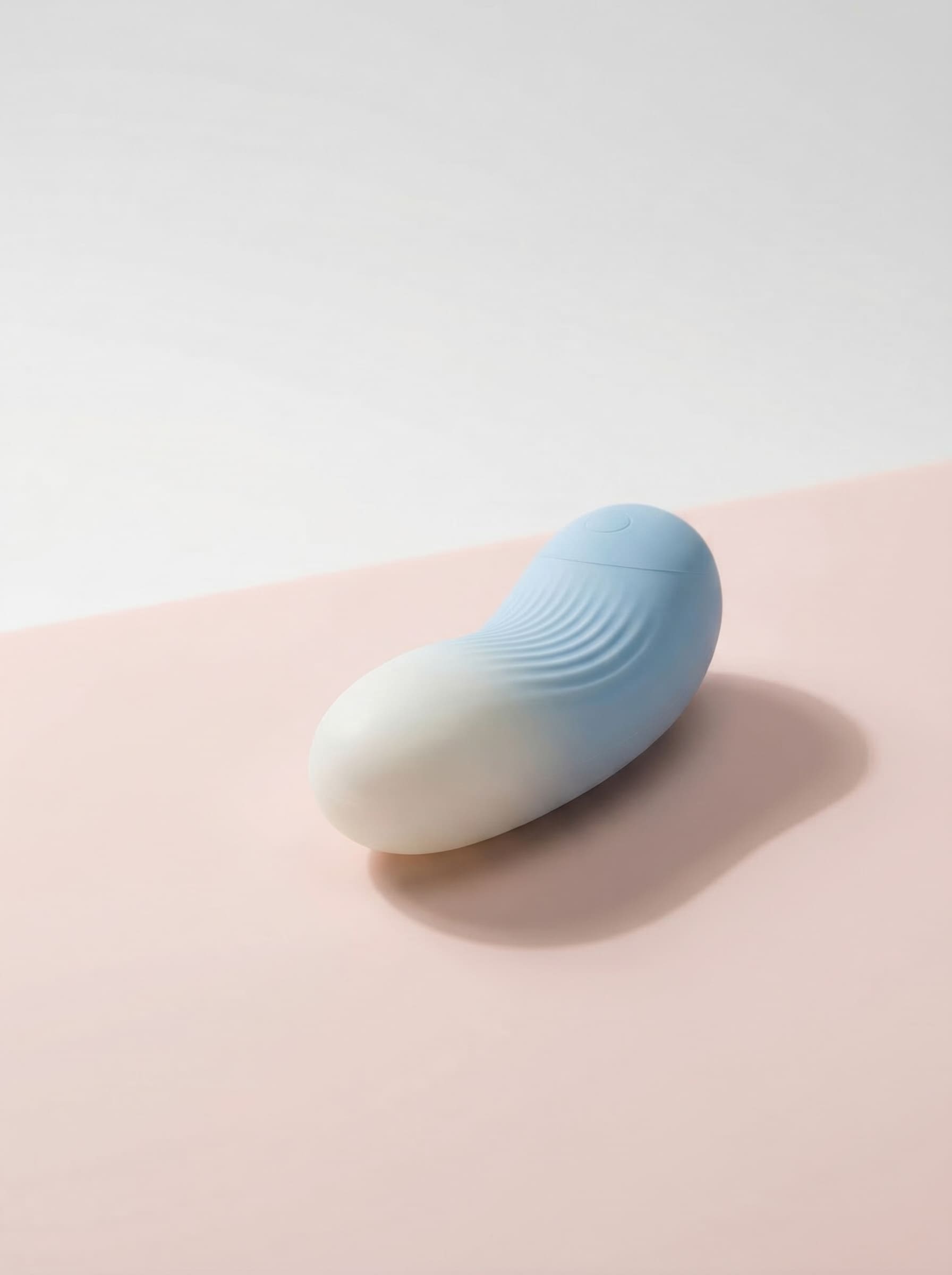 Pebble