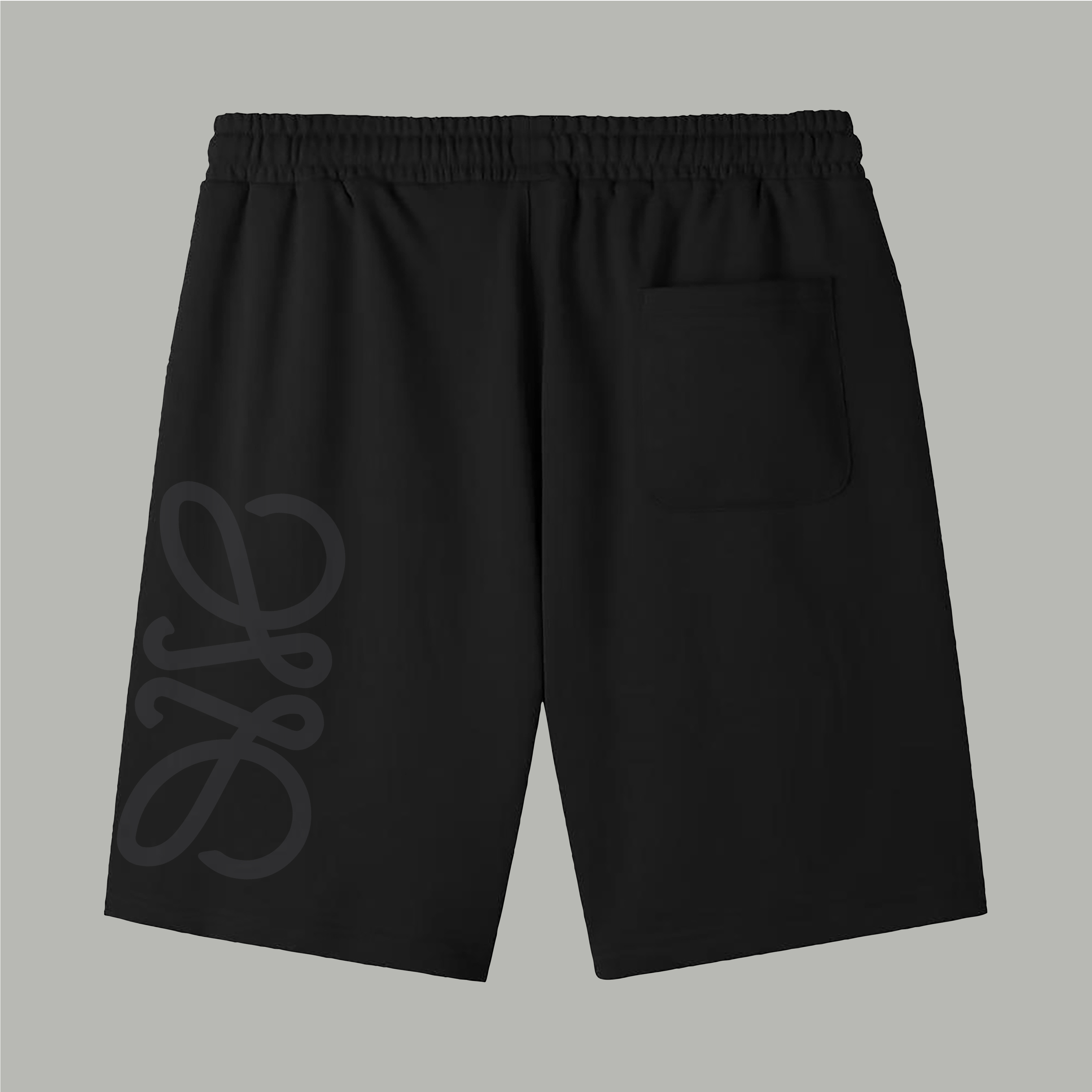 Loewe 2026ss New Shorts Size XS-L