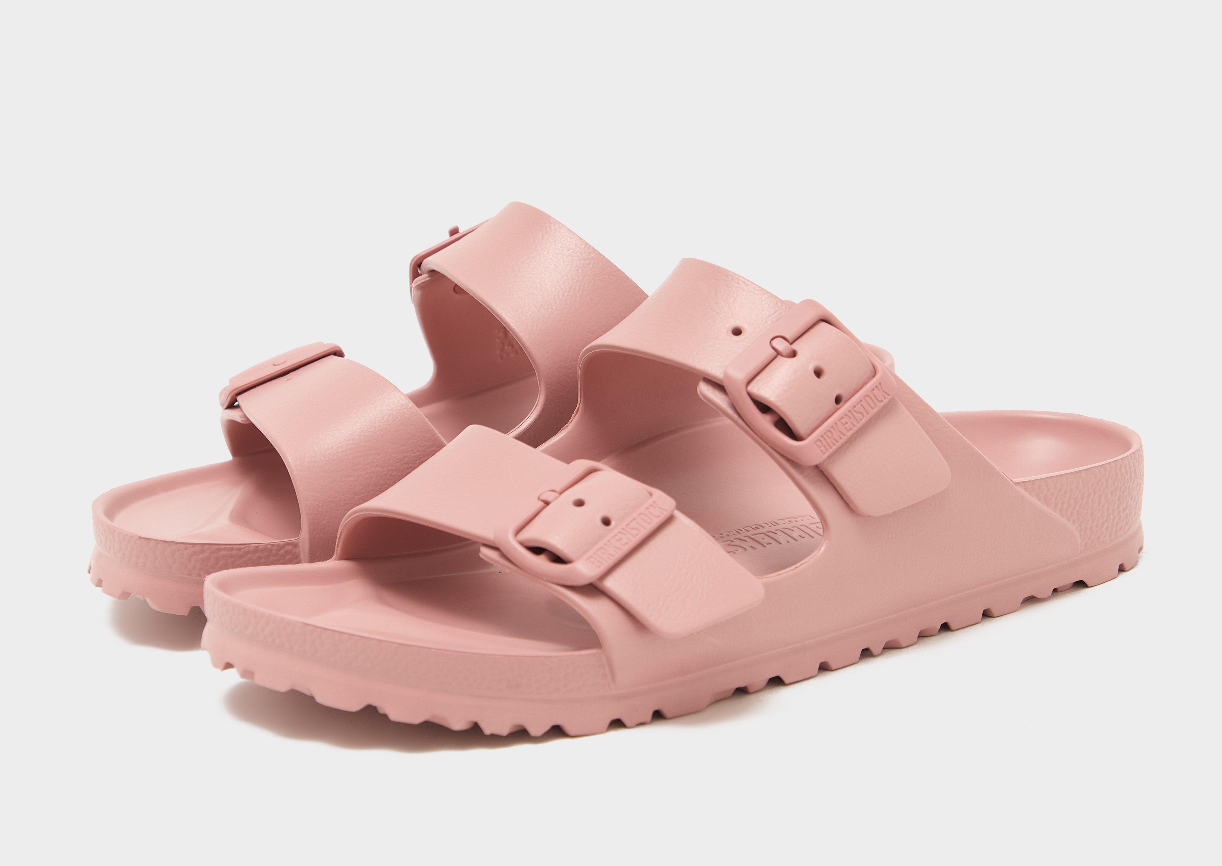 Birkenstock Arizona EVA Damen