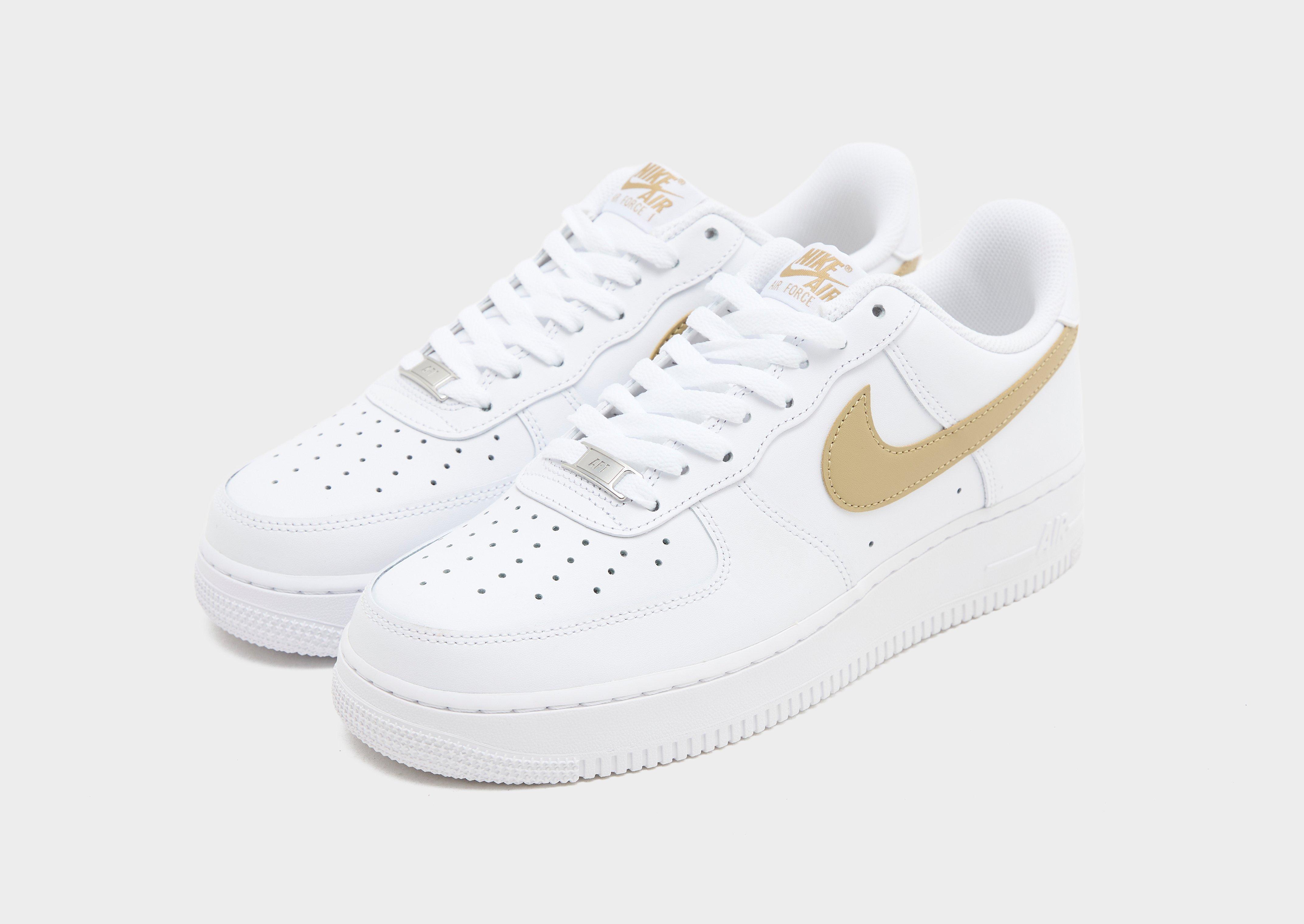 Nike Air Force 1 Low