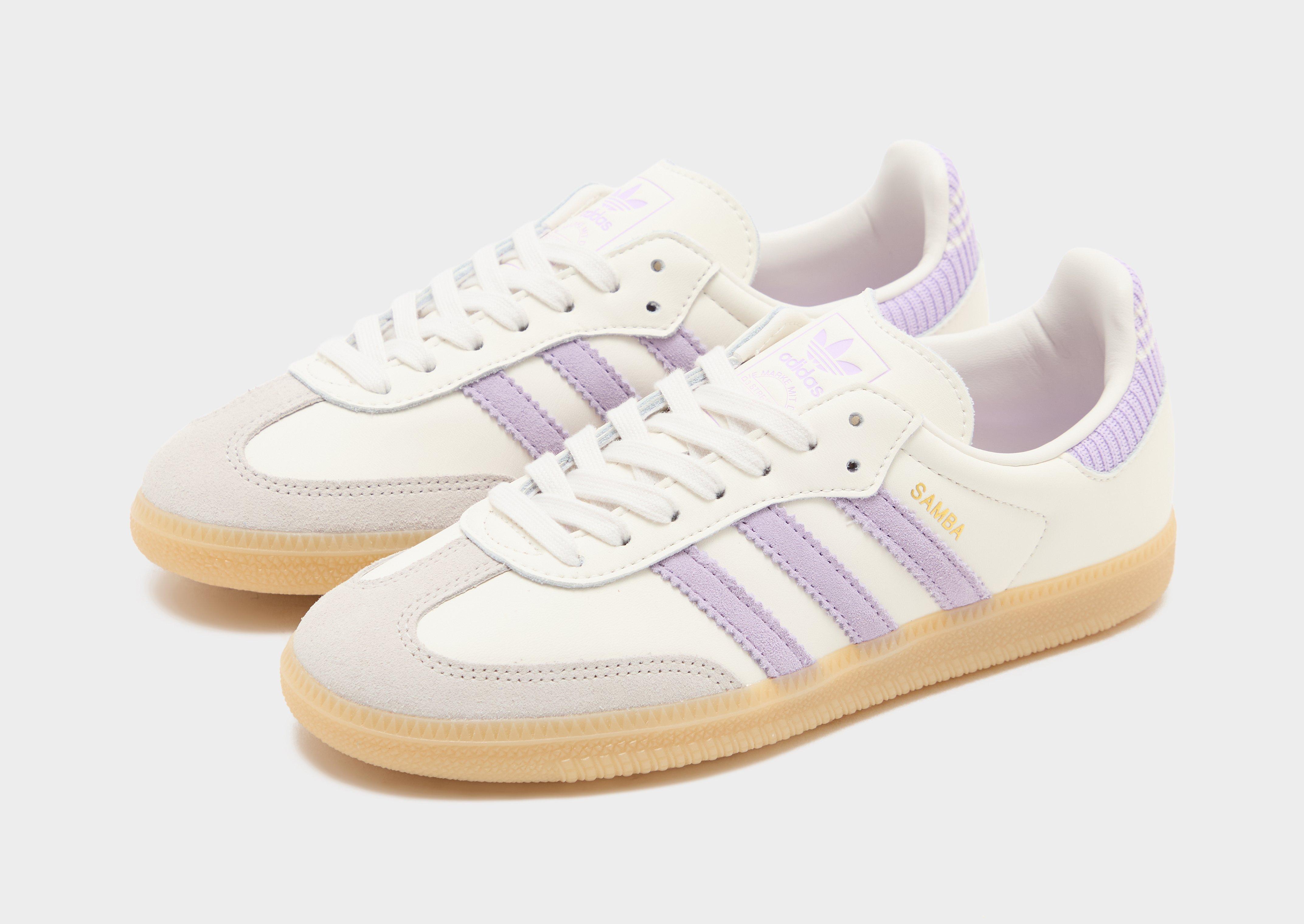 adidas Originals Samba OG Kinder