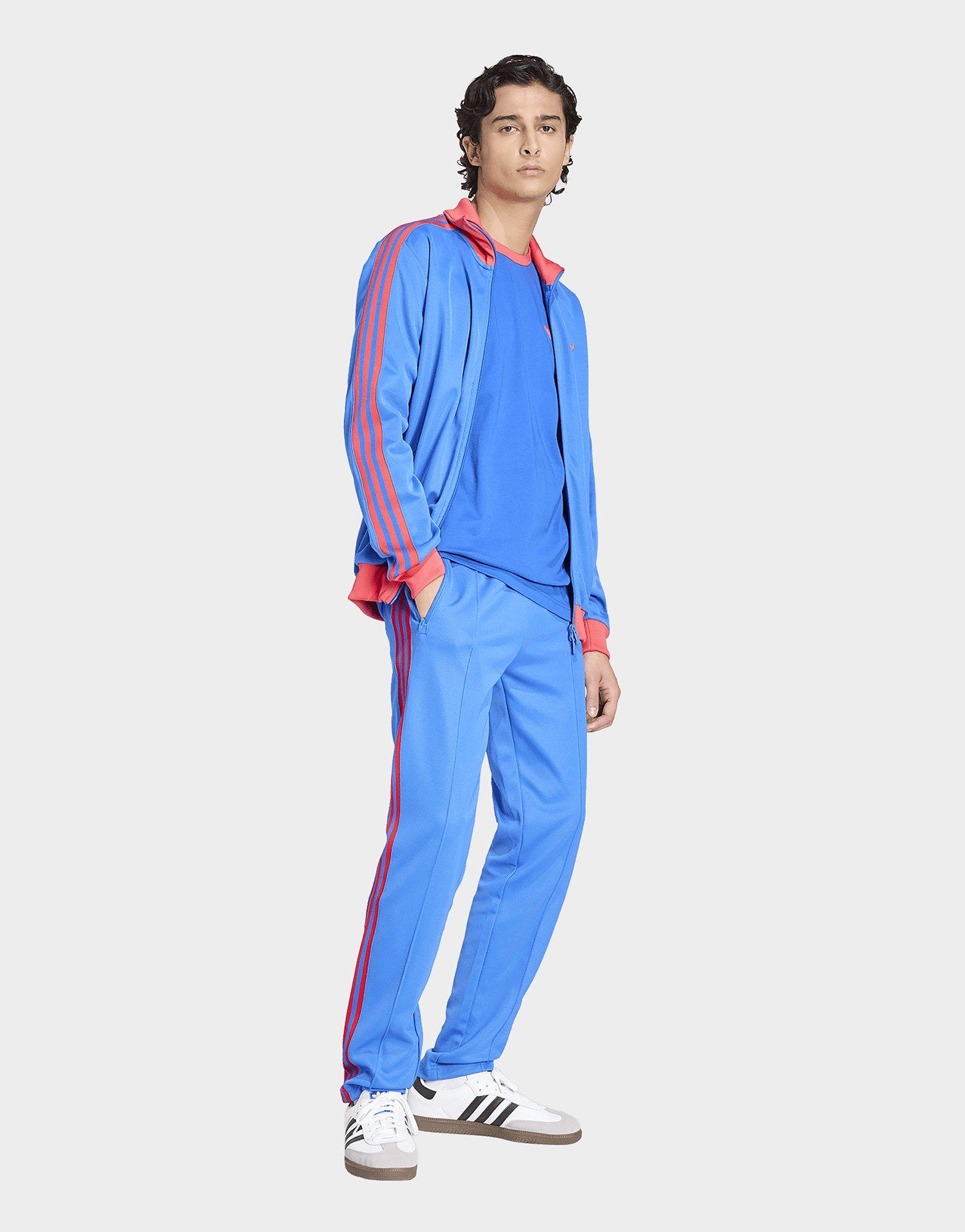 adidas CLASSIC TRAININGSHOSE