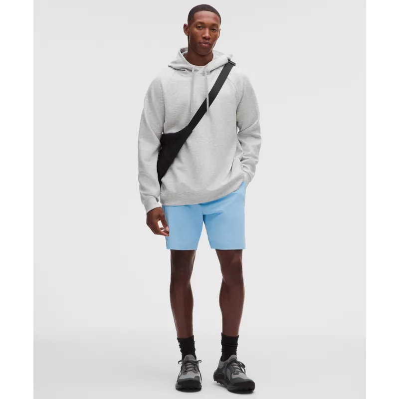 ABC Classic-Fit Short 7