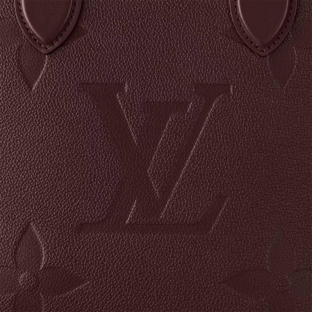 OnTheGo MM M46601