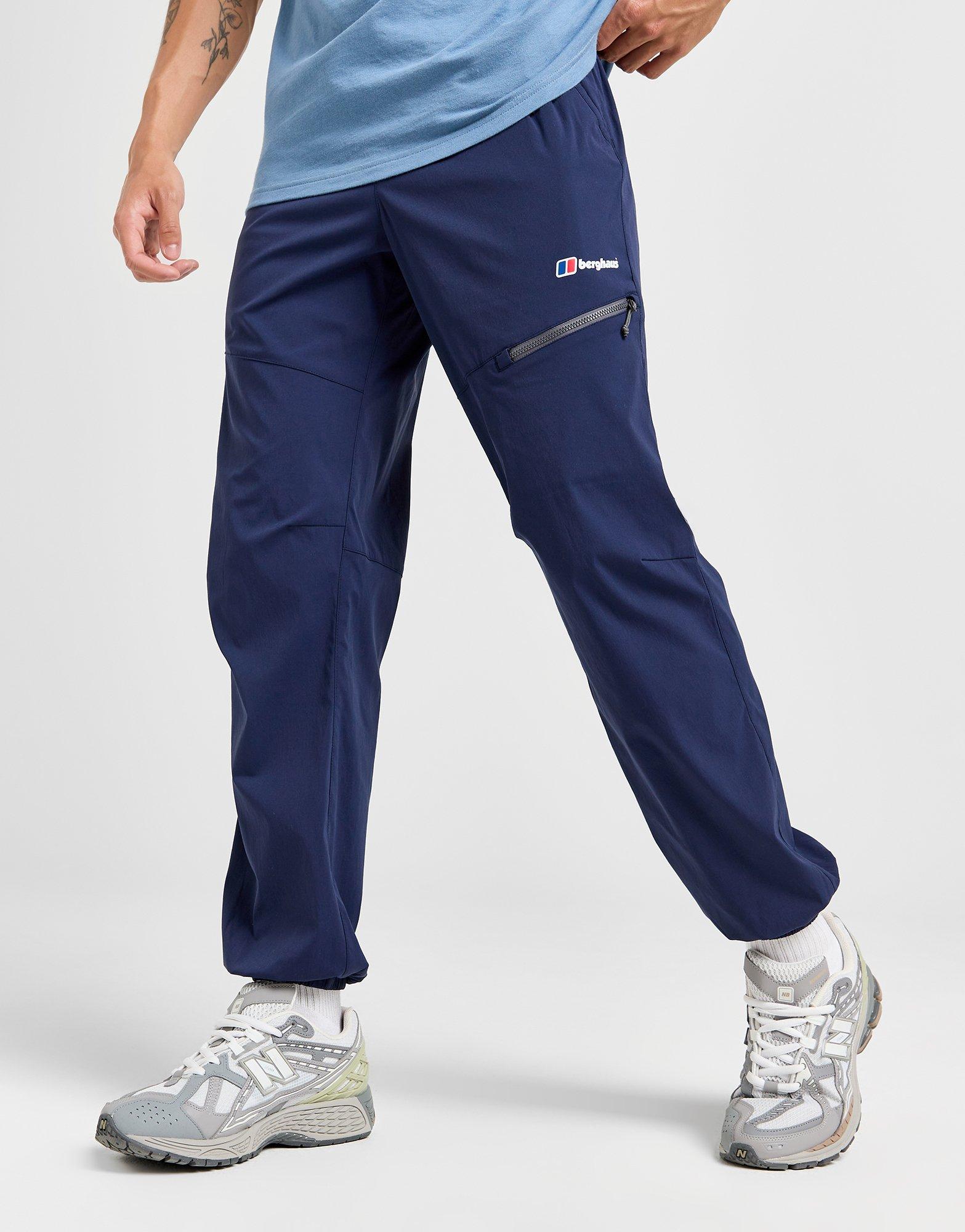 Berghaus Theran Woven Trainingshose