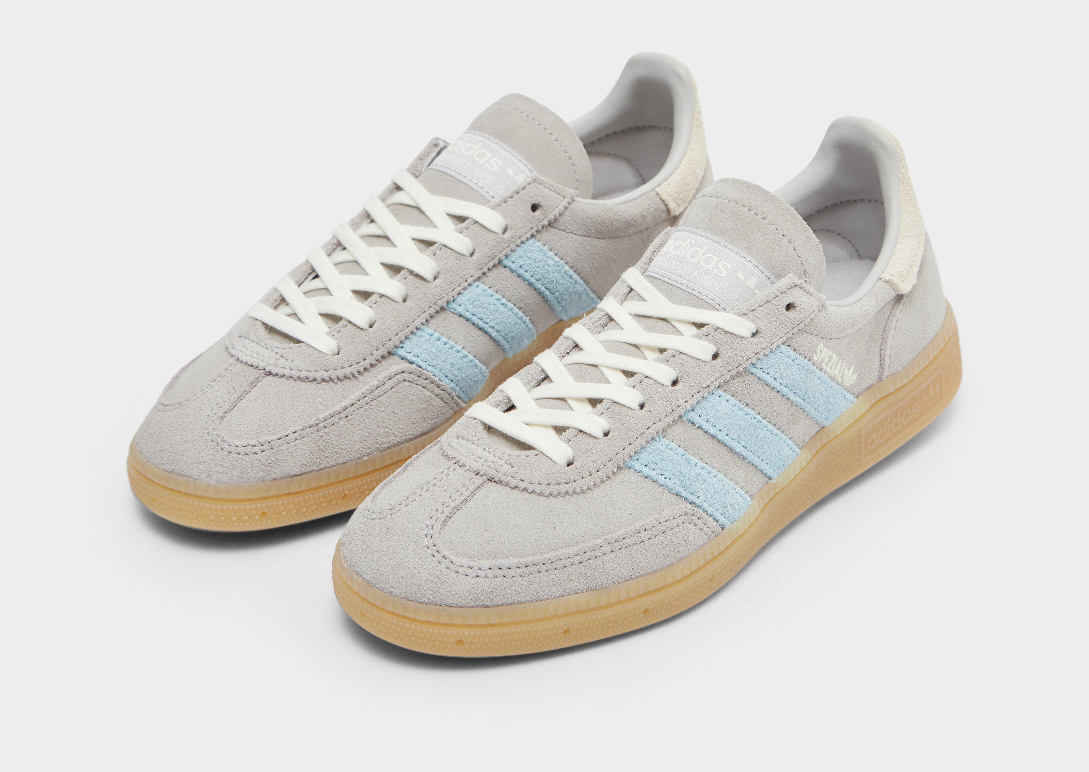adidas Originals Handball Spezial Kinder