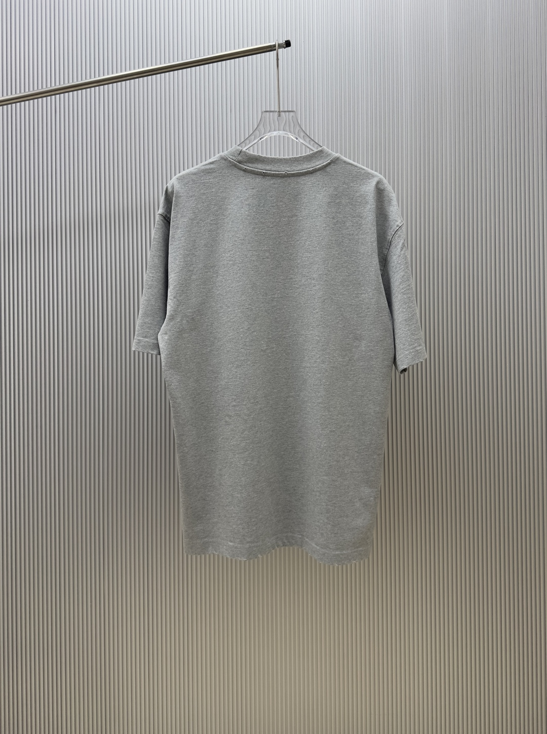 Prada 2026ss New T Shirt Size M-XXXXL