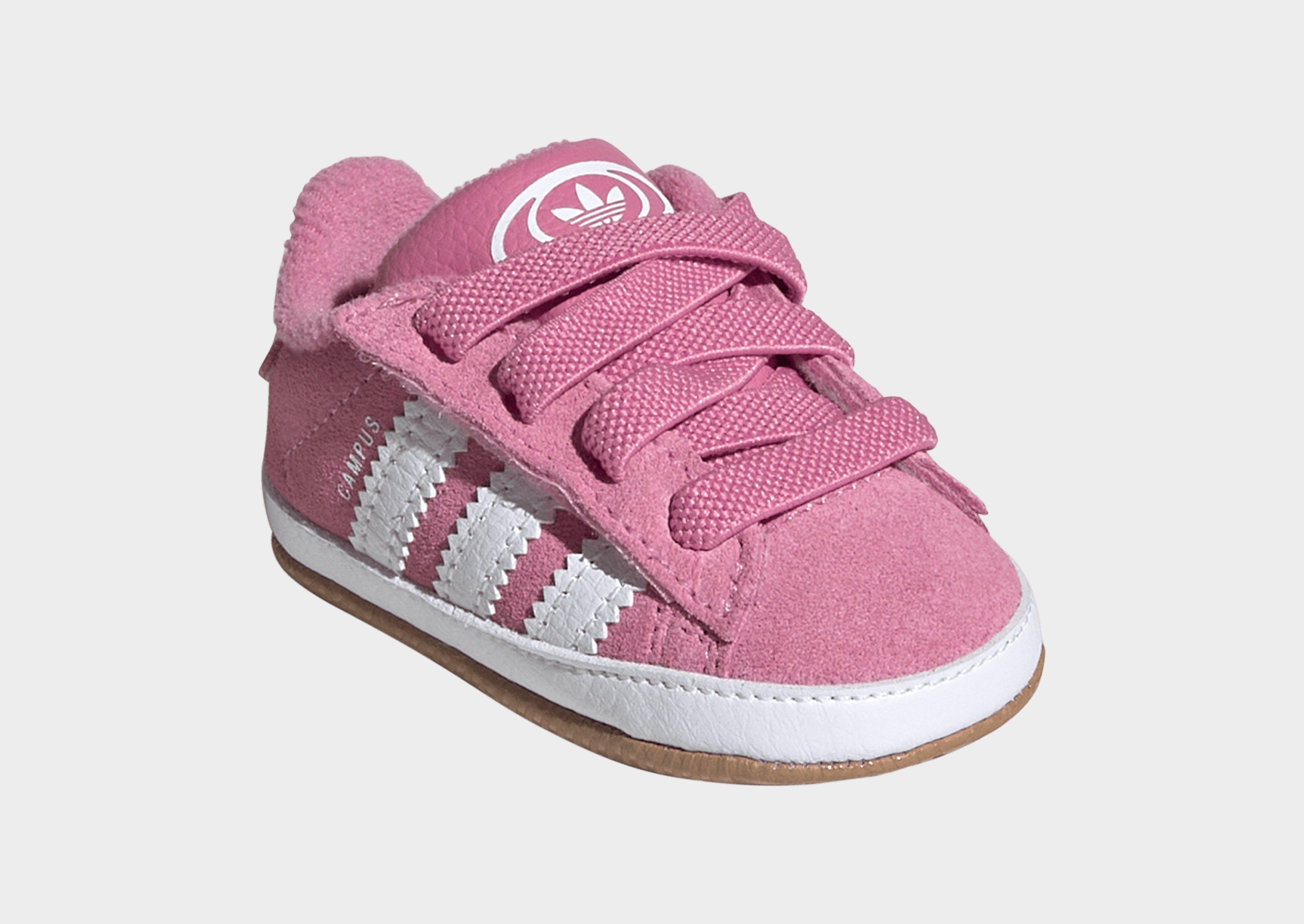 adidas Campus kids Babyschuh