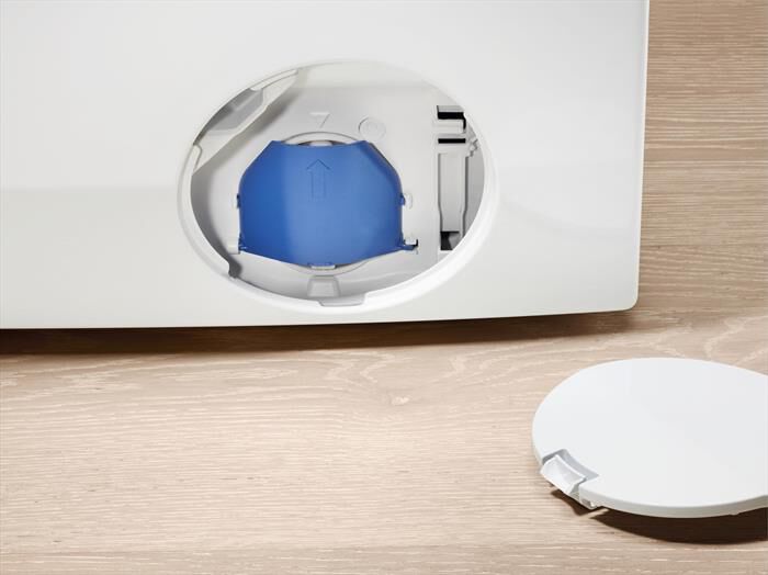 ELECTROLUX - Lavatrice EW6F19G 9 Kg Classe A-Bianco