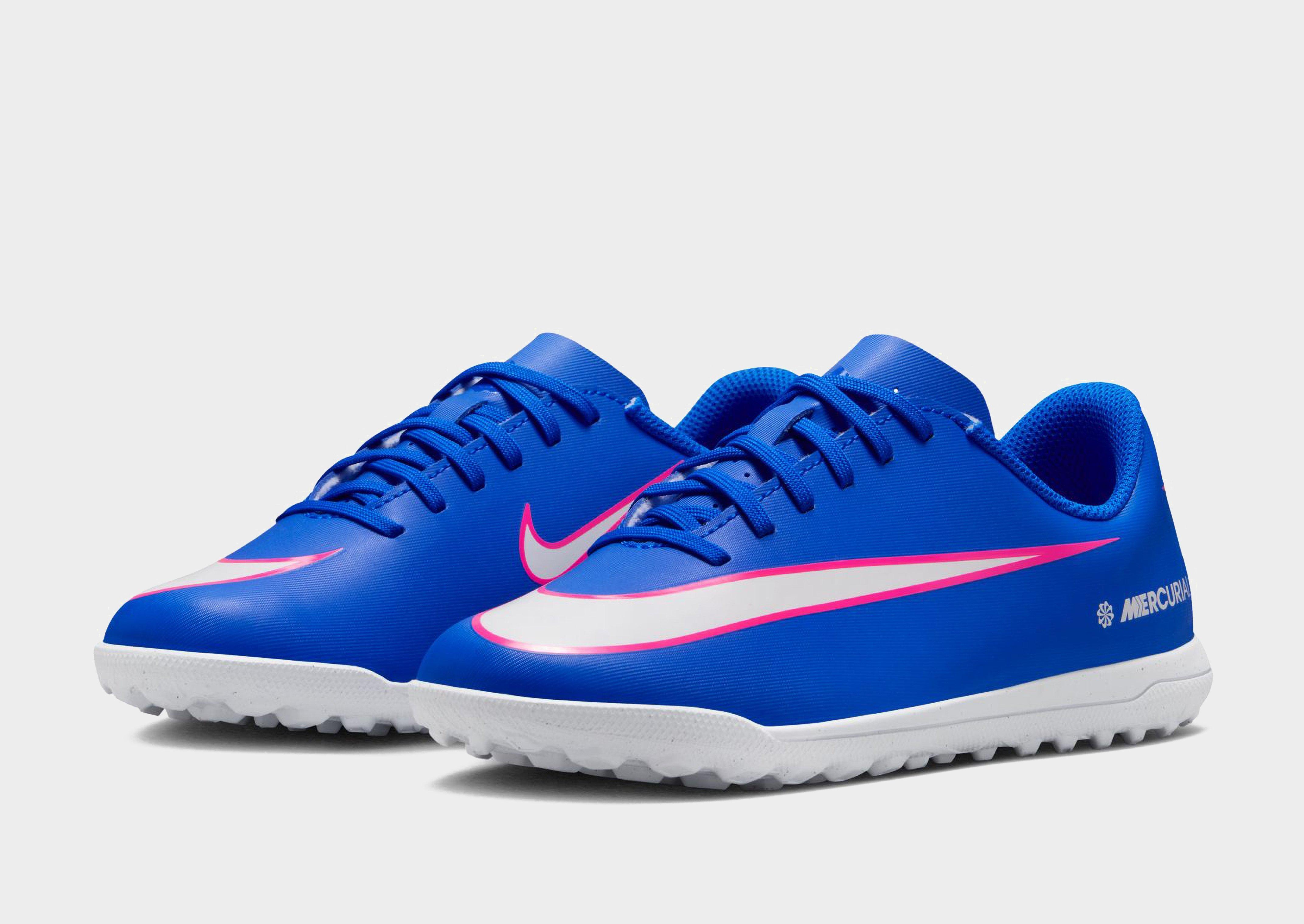 Nike Nike Mercurial Vapor 16 Club TF Children
