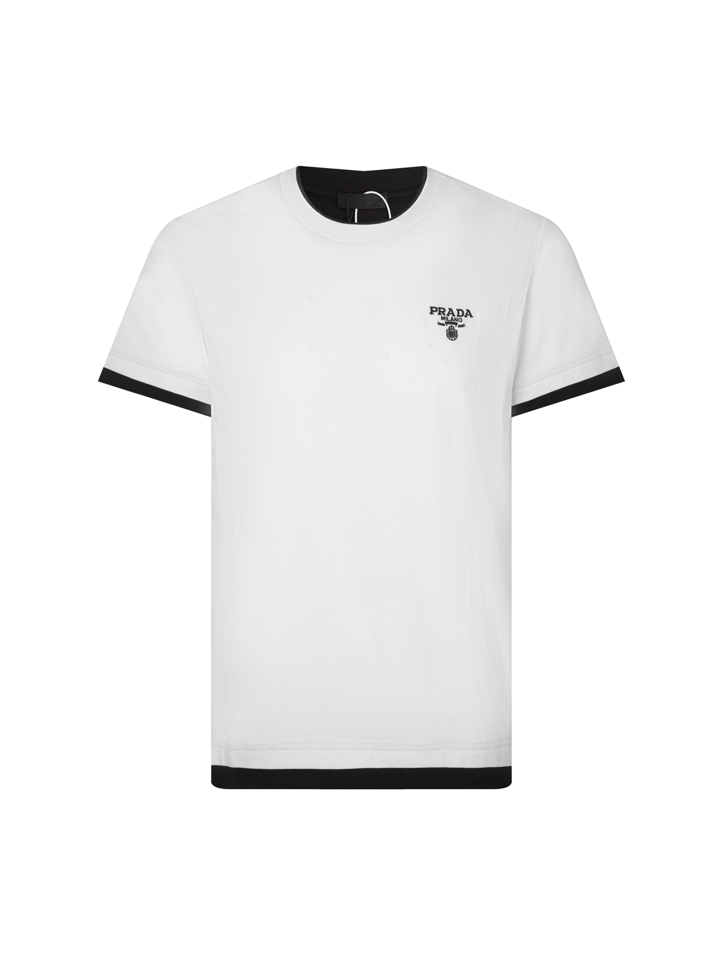 Prada T Shirt